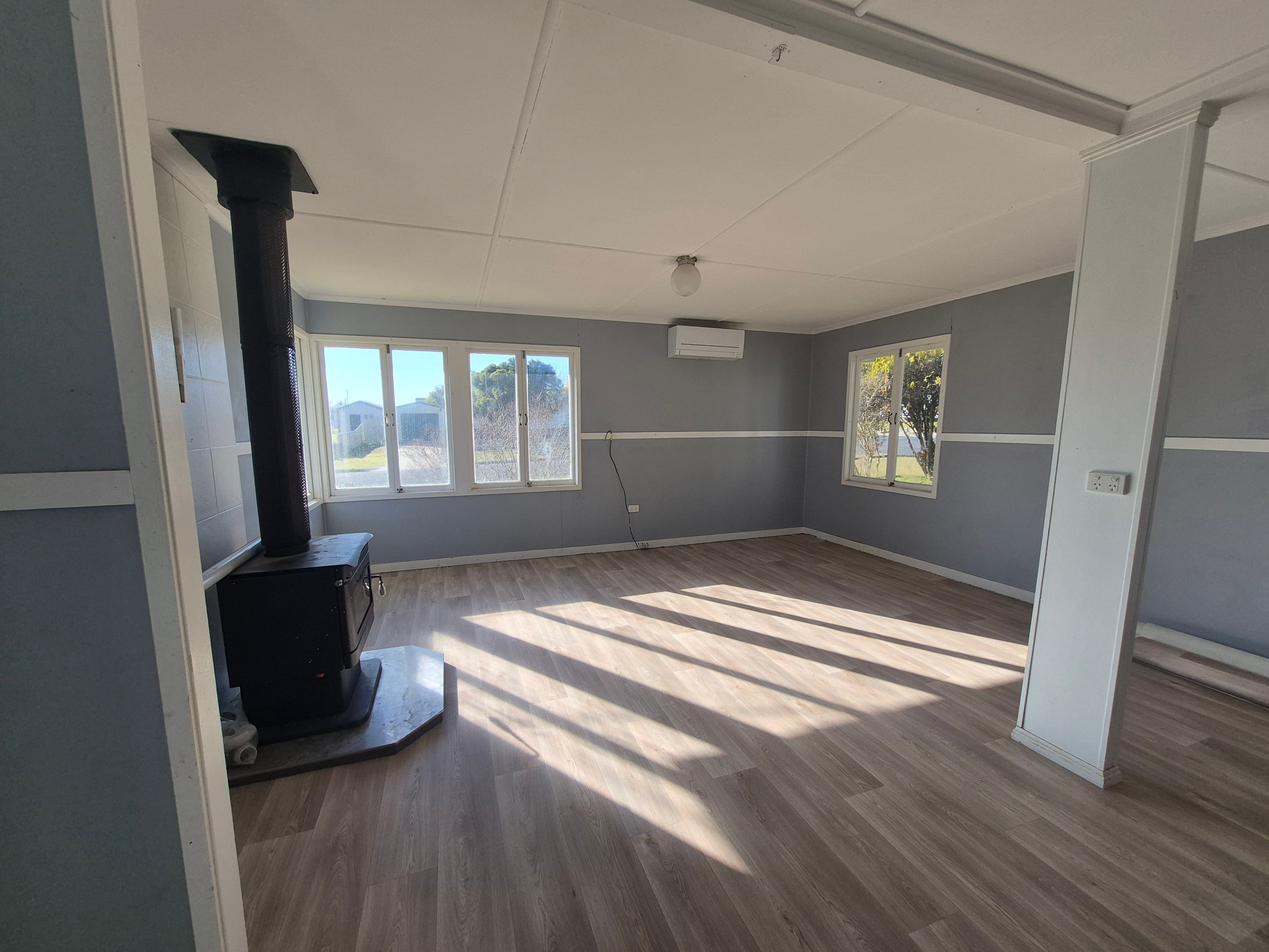 20 Thorpe Street — photo 4 of 9