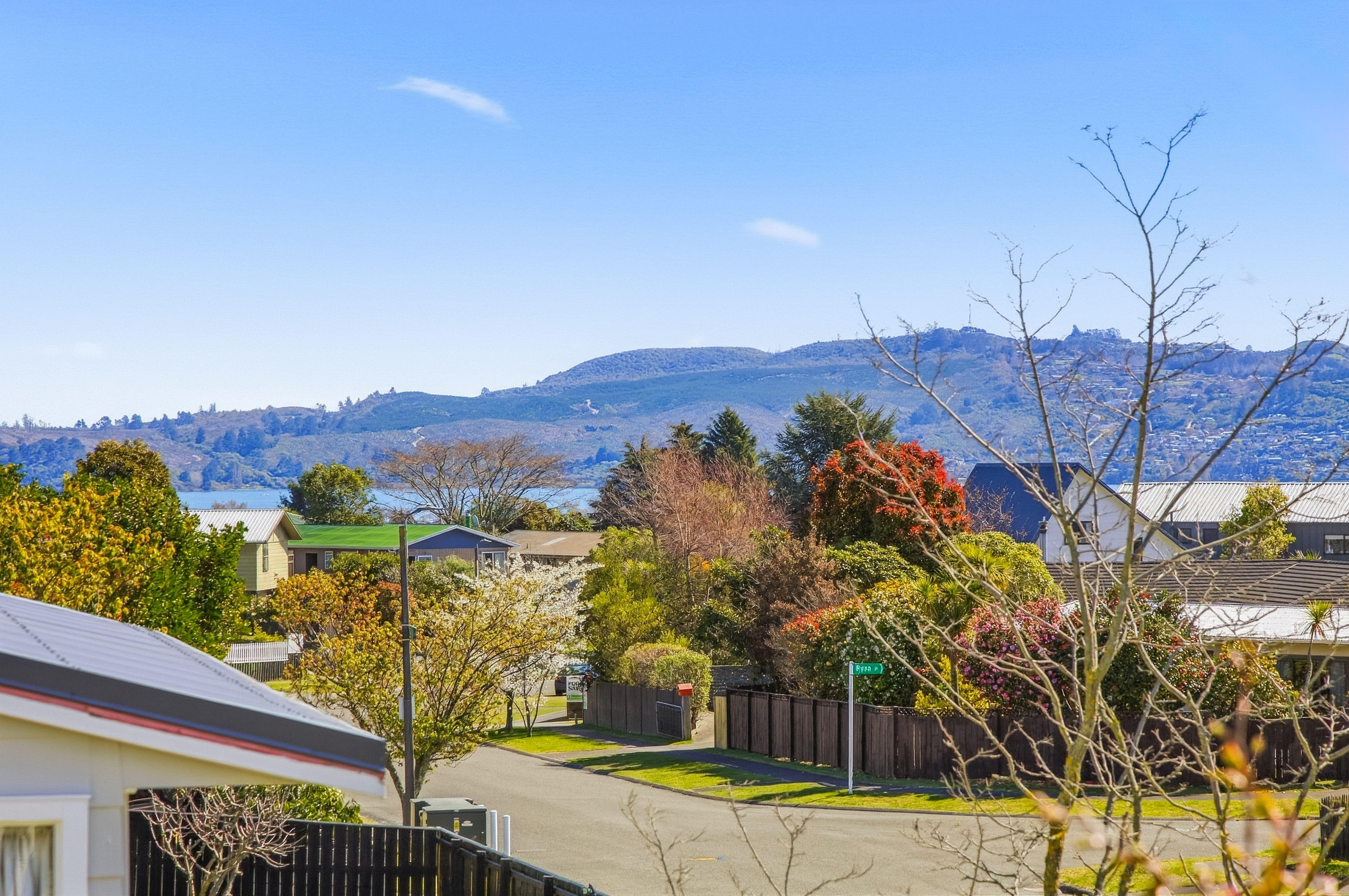 47 Marshall Avenue, Richmond Heights, Taupo District