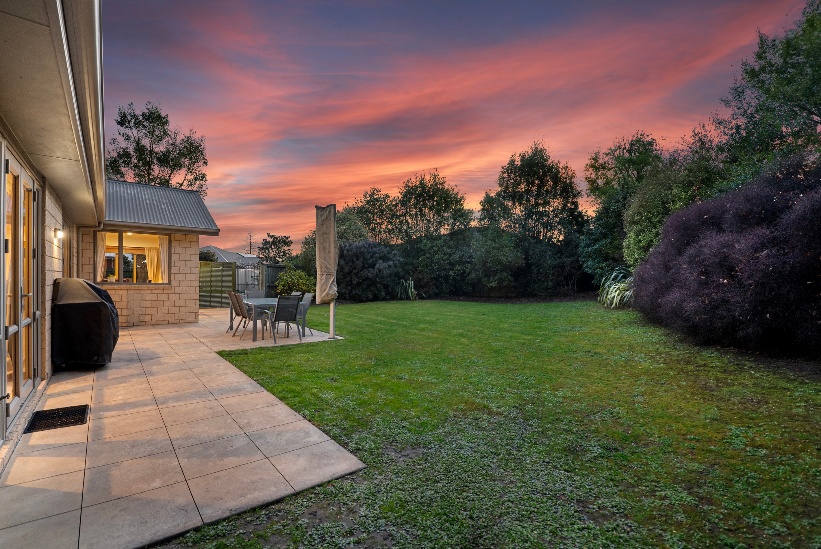 69 Woodhurst Drive, Casebrook, Christchurch City