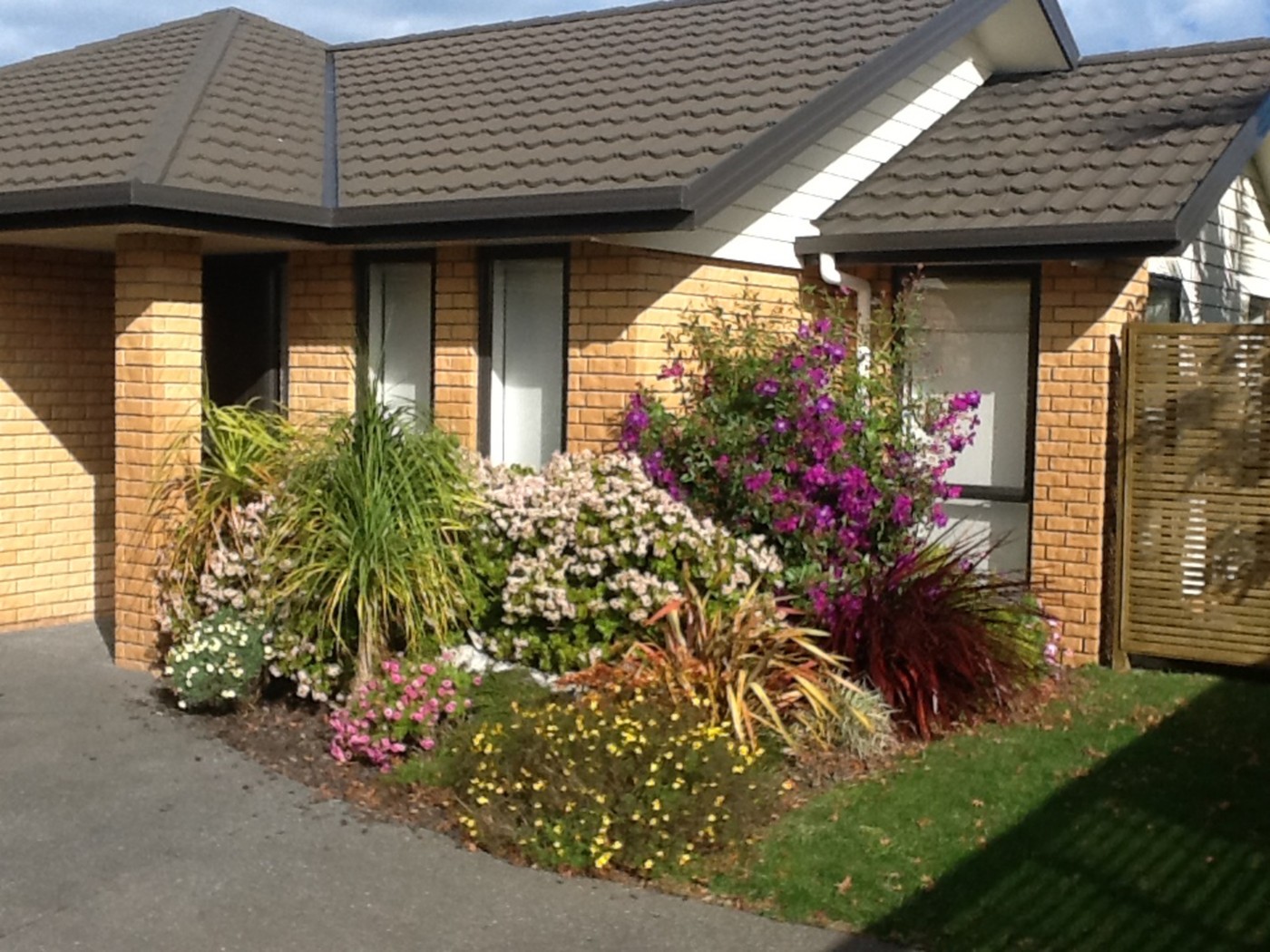 Kerikeri, Far North District
