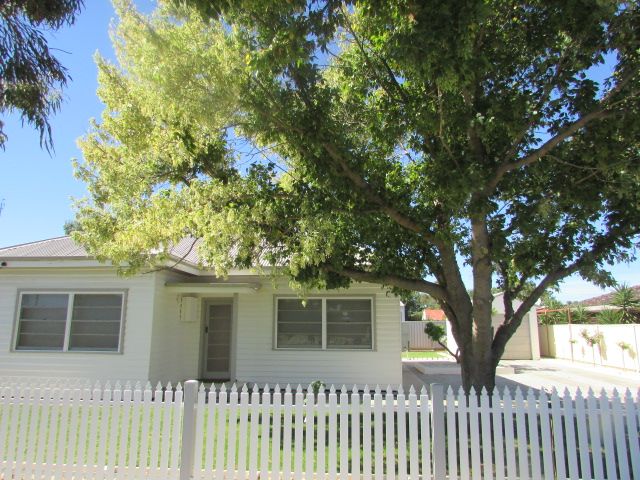 25 Maiden Street, Moama, NSW 2731