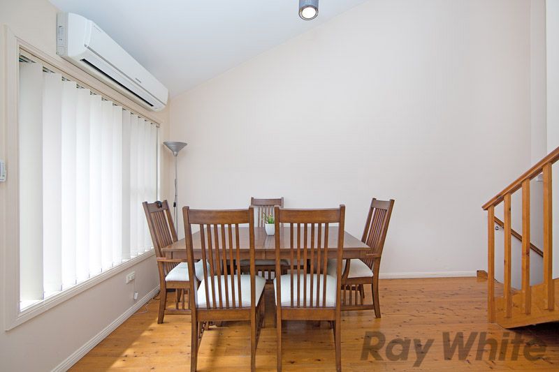 8/17-21 Mary Street, Gorokan, NSW 2263