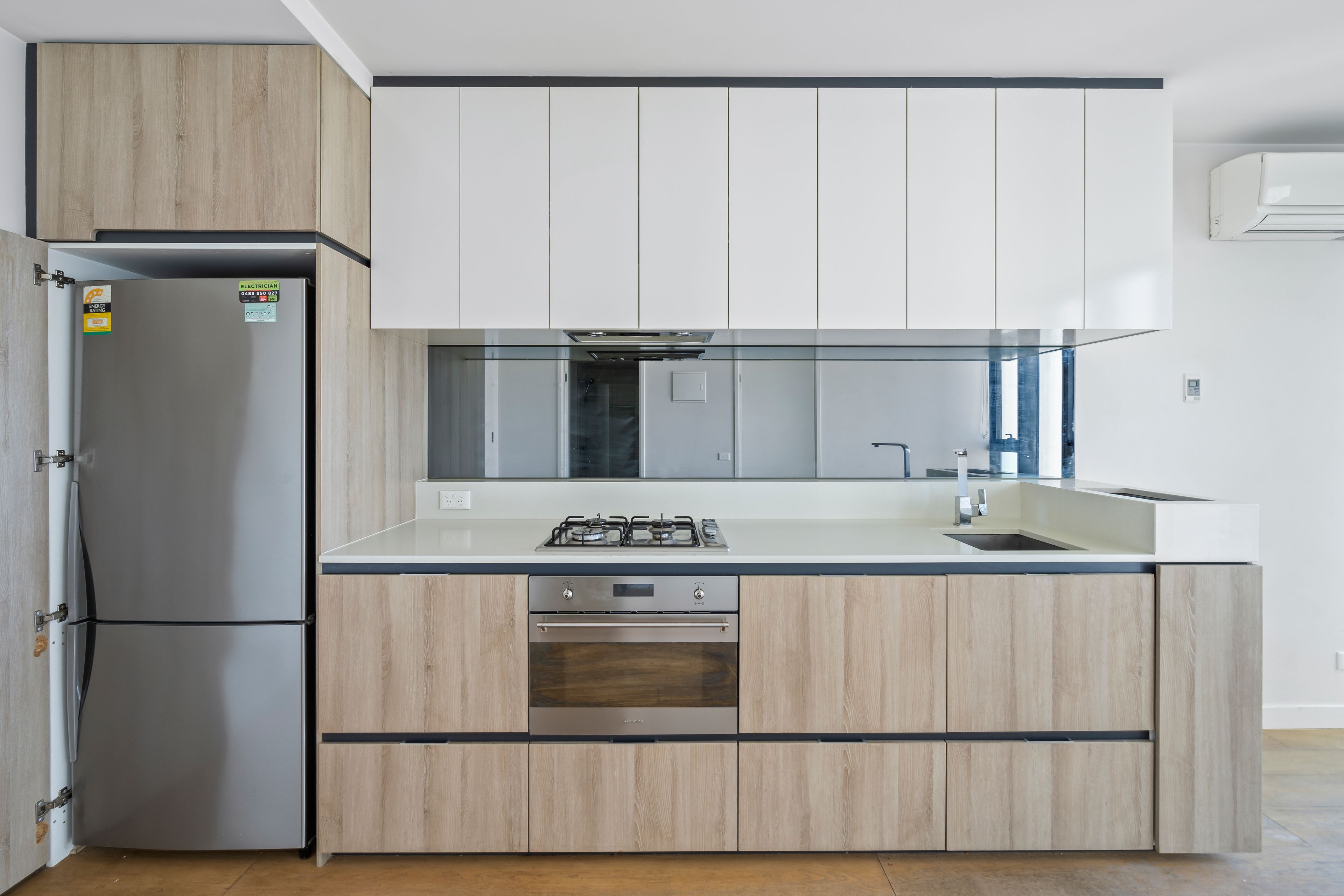 2103/58 Clarke Street, Southbank, VIC 3006