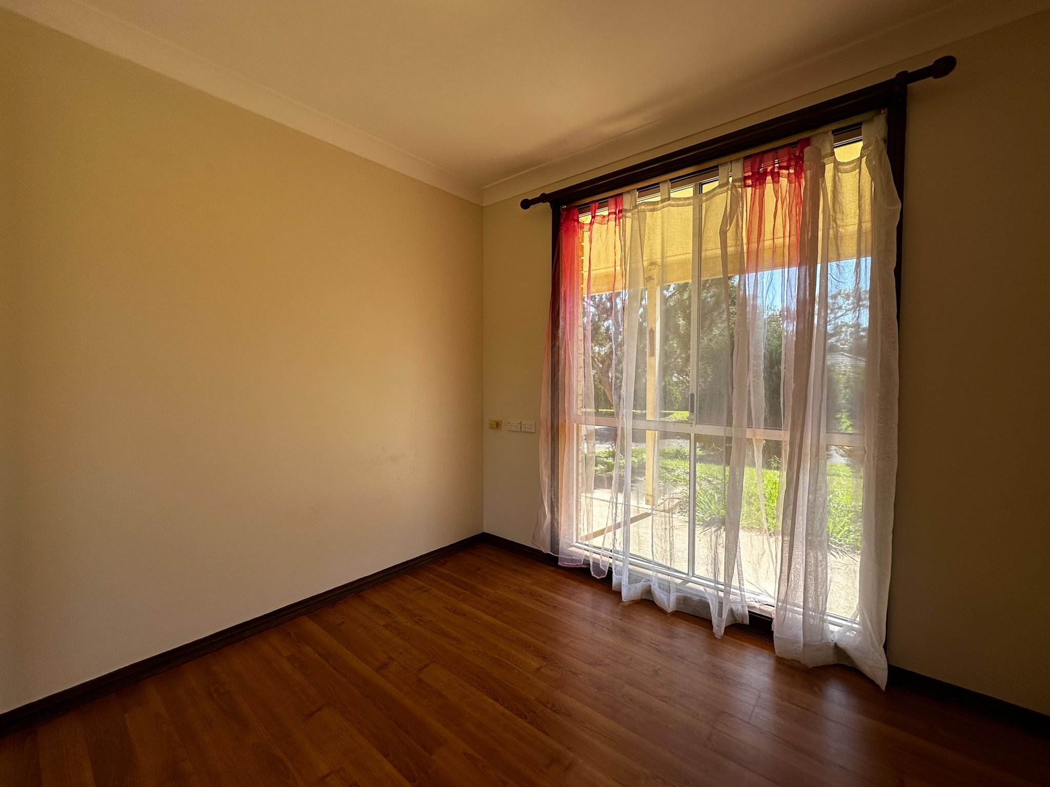 22 Pelsart Avenue, Penrith, NSW 2750