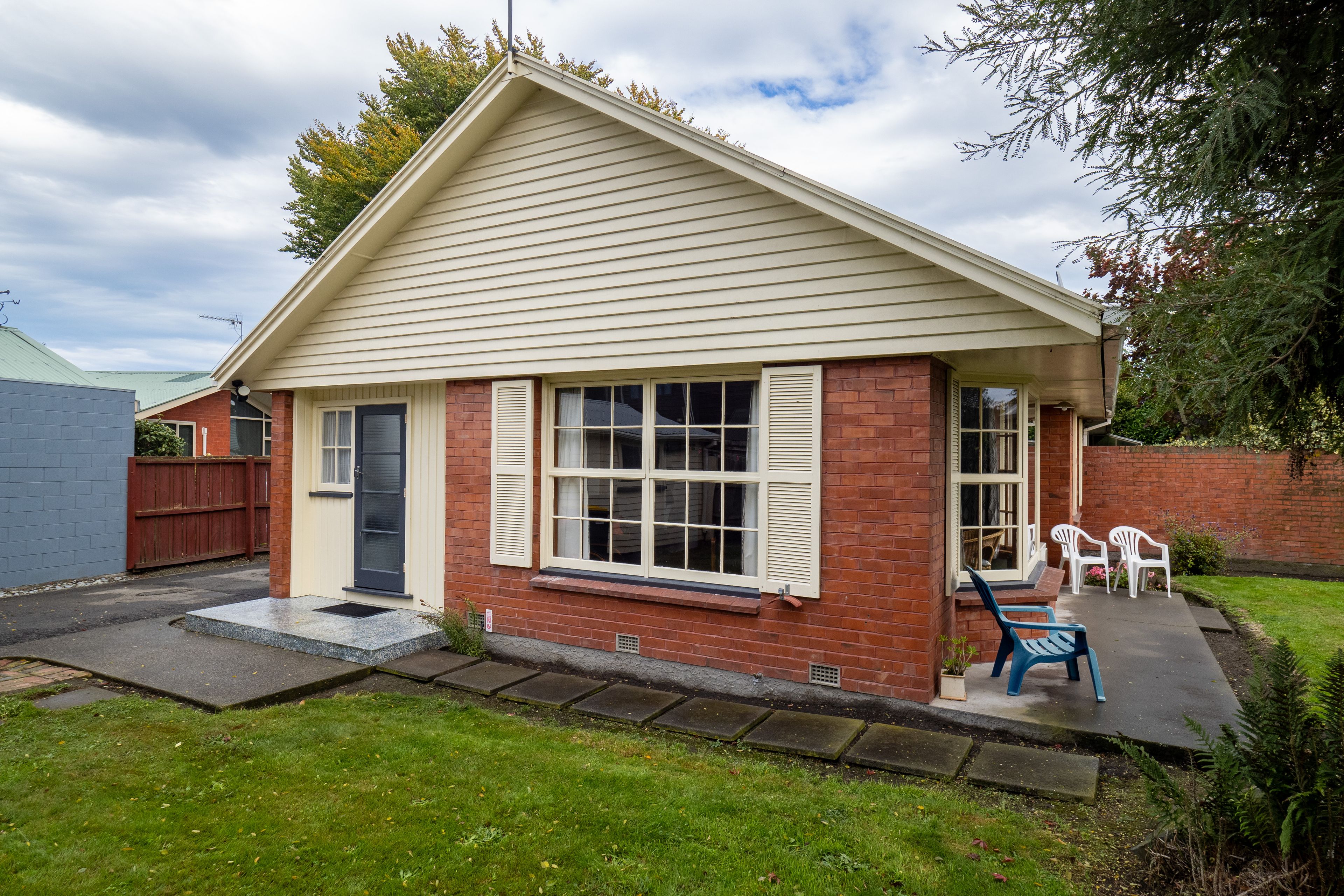 2/62 Alford Forest Road, Allenton, Ashburton District