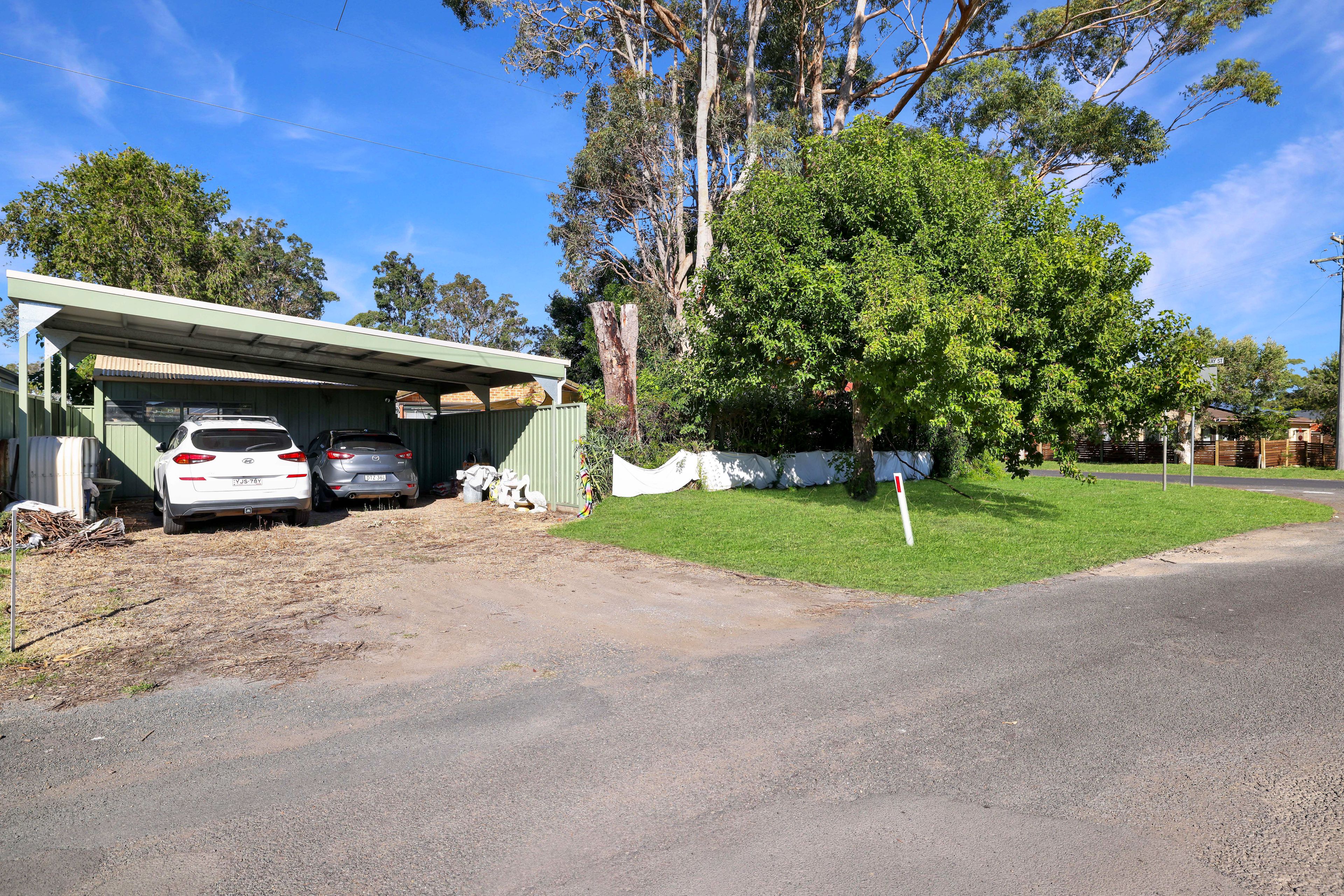 59 Boorawine Terrace, Callala Bay, NSW