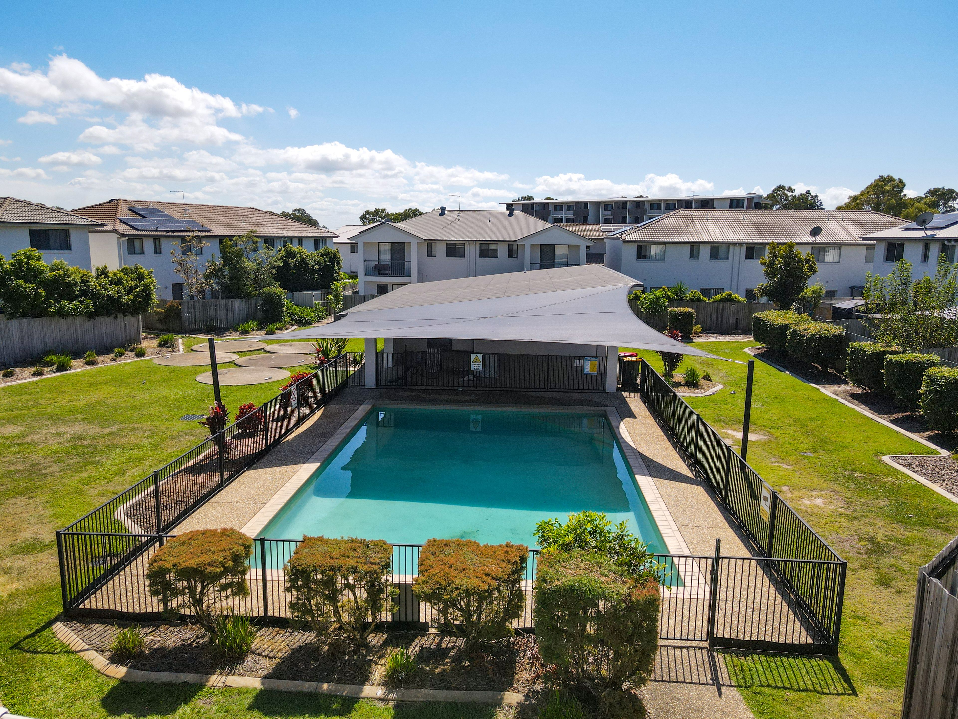 22/36 Higgs Street — photo from Ray White Deception Bay