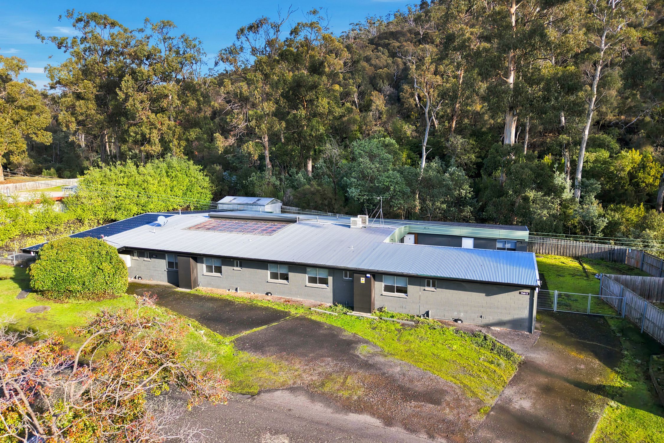 22-24 Arunta Crescent, Chigwell, TAS 7011