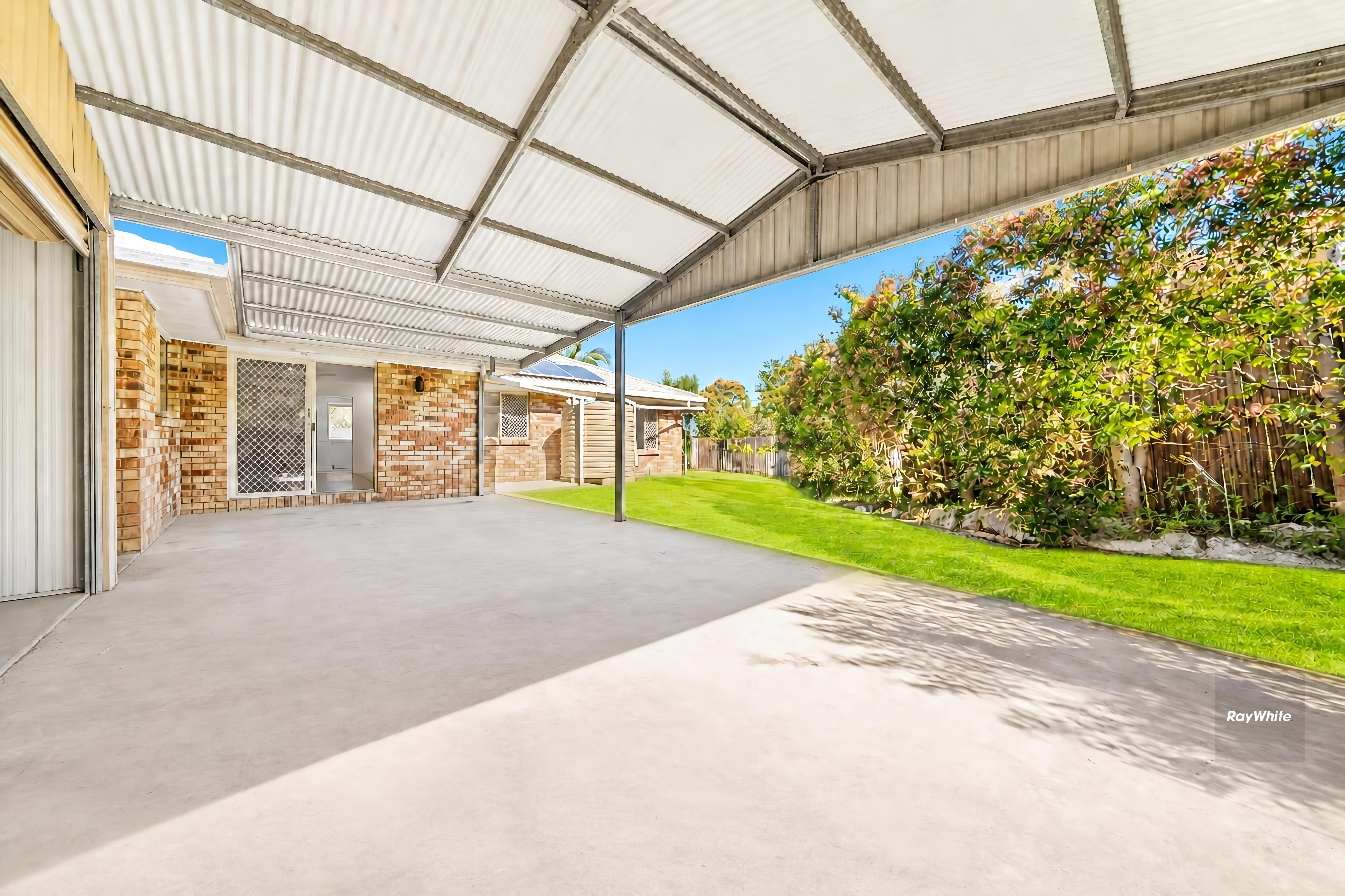 8 Amberdale Court — photo 11 of 14