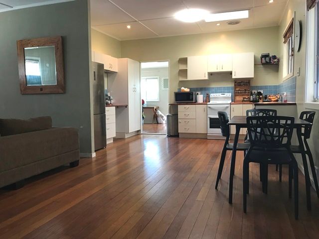 3 Fourth Avenue, Caloundra, QLD 4551