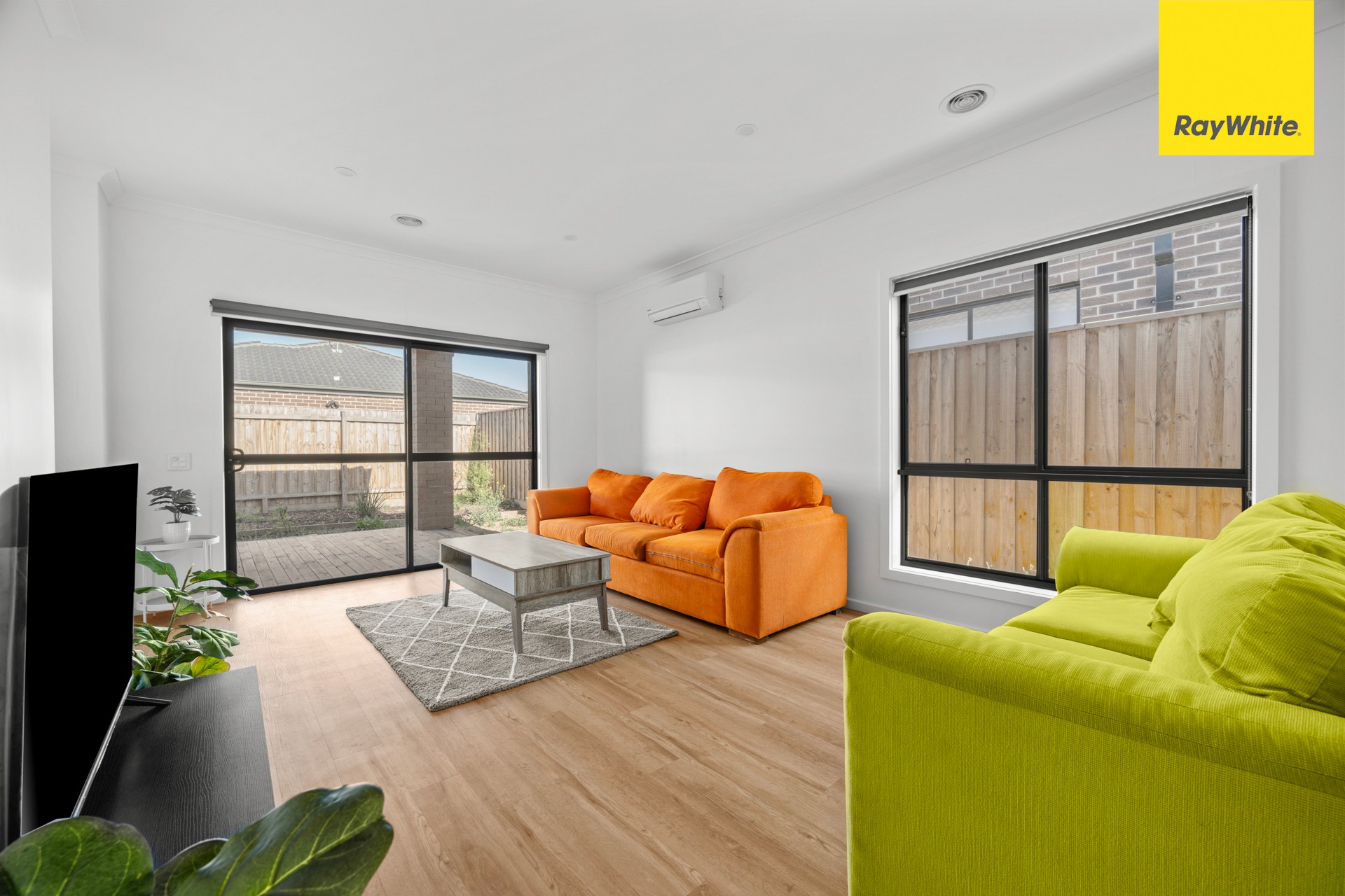 13 Babina Avenue, Melton South, VIC 3338