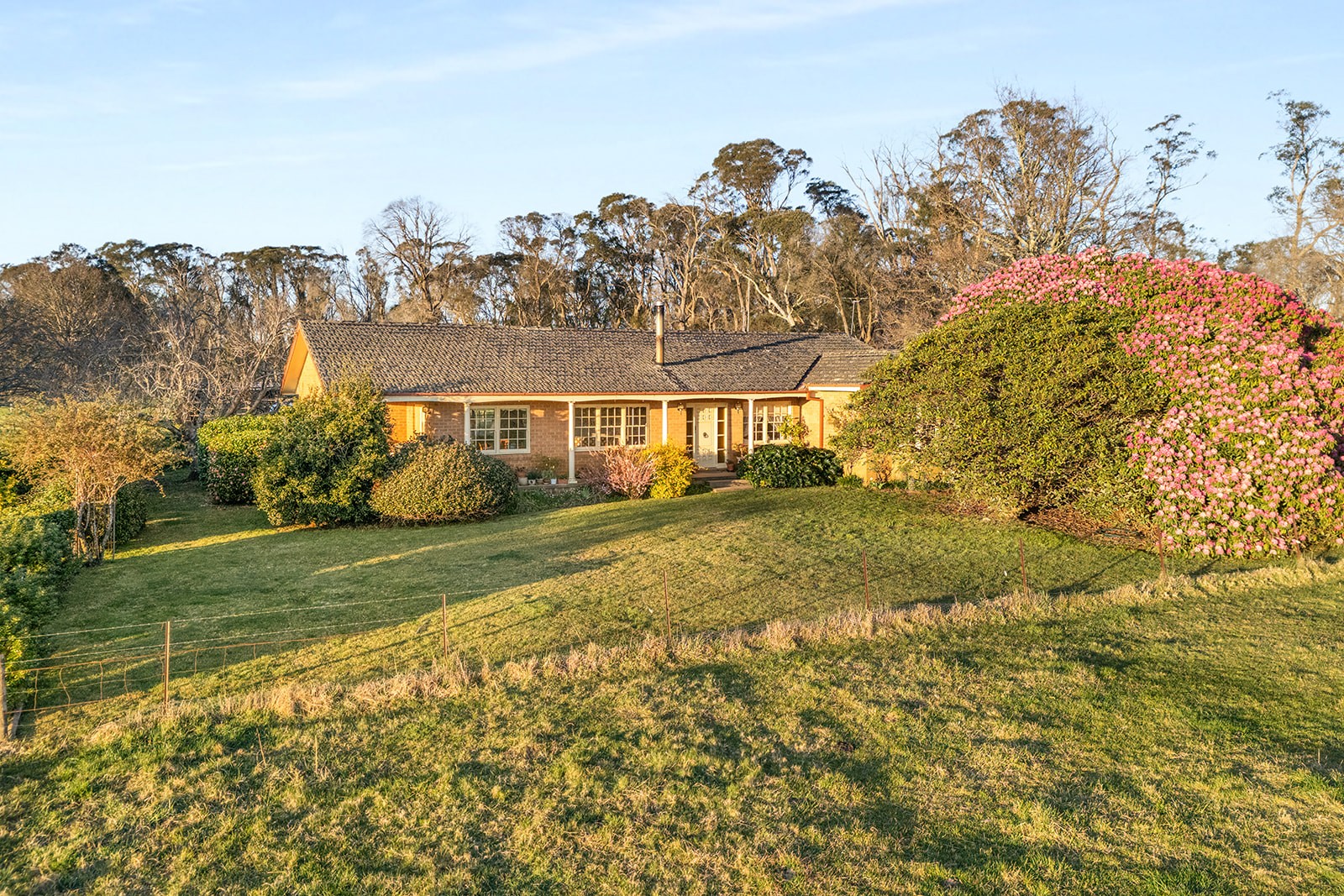 5941 Illawarra Highway, Avoca, NSW 2577