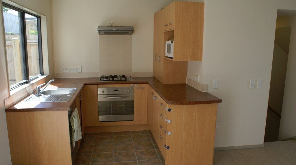 14/17 Georgia Terrace, Albany, North Shore City