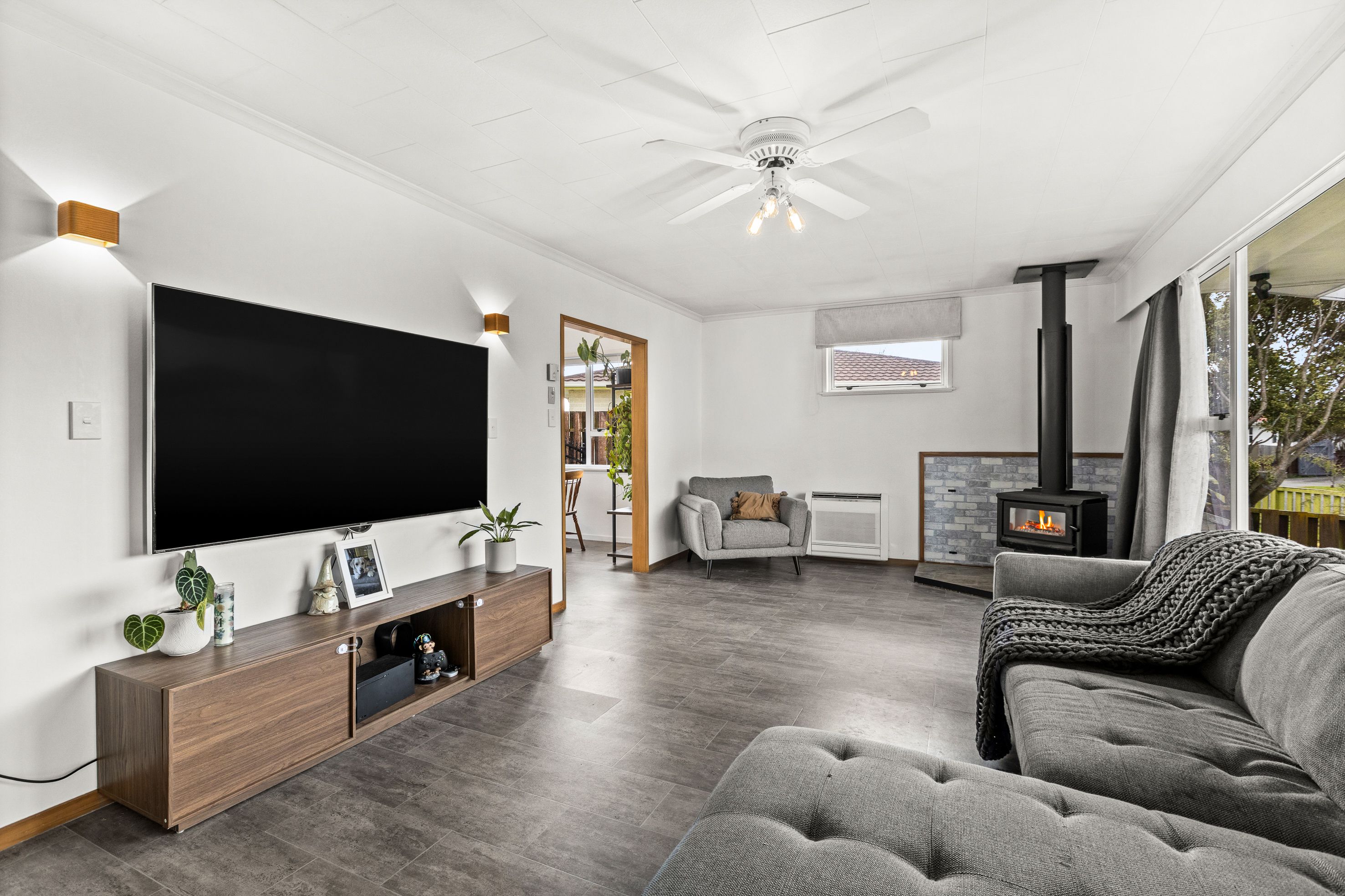 31 Plunket Street, Tamatea, Napier City
