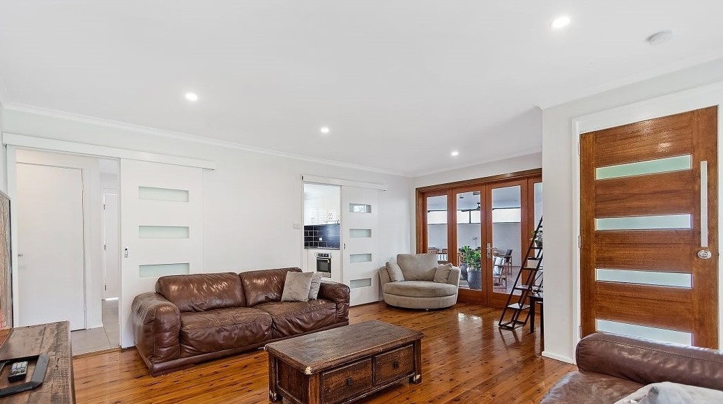 51 Bickley Road, South Penrith, NSW 2750