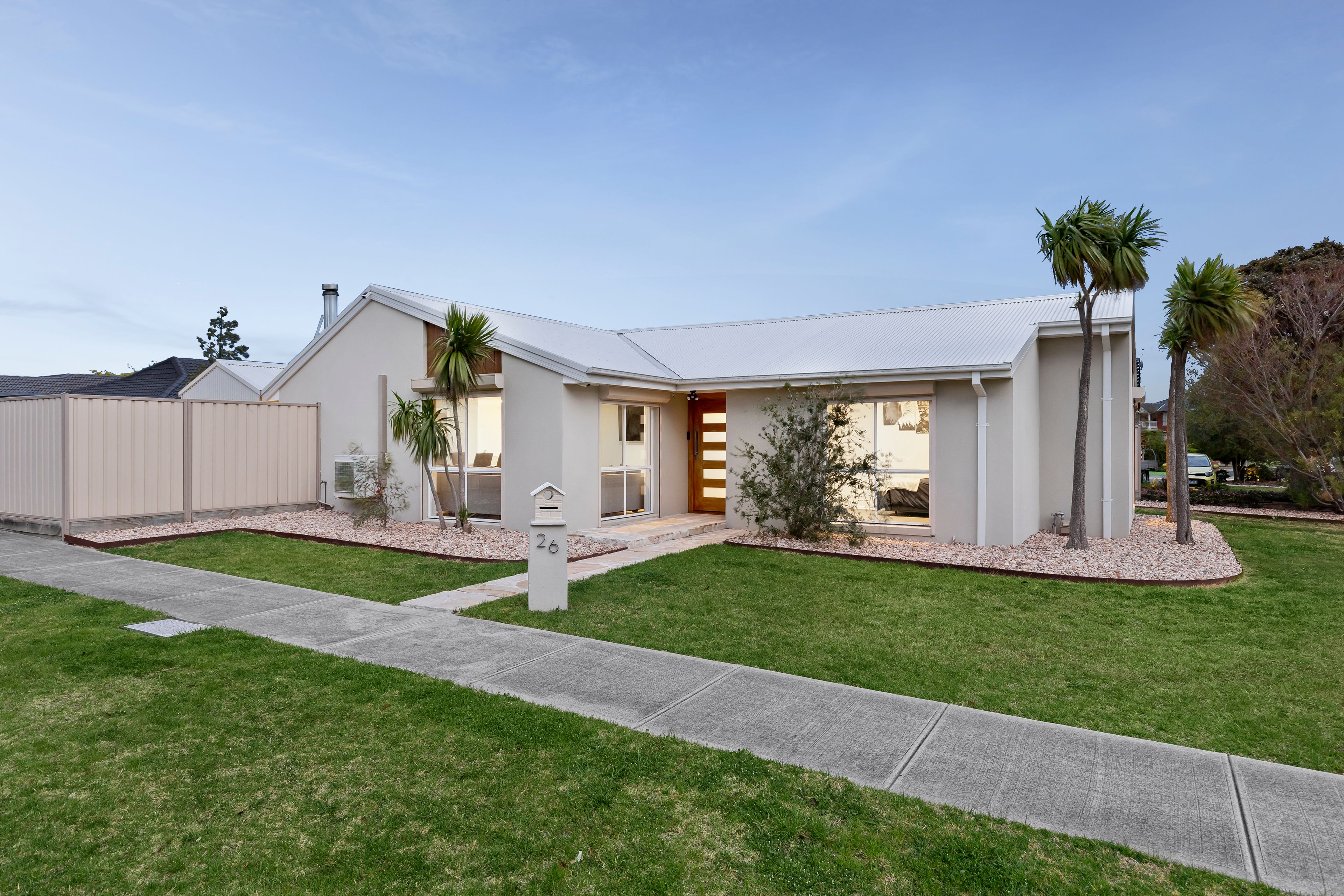 26 Wanaka Drive , Taylors Lakes VIC 3038