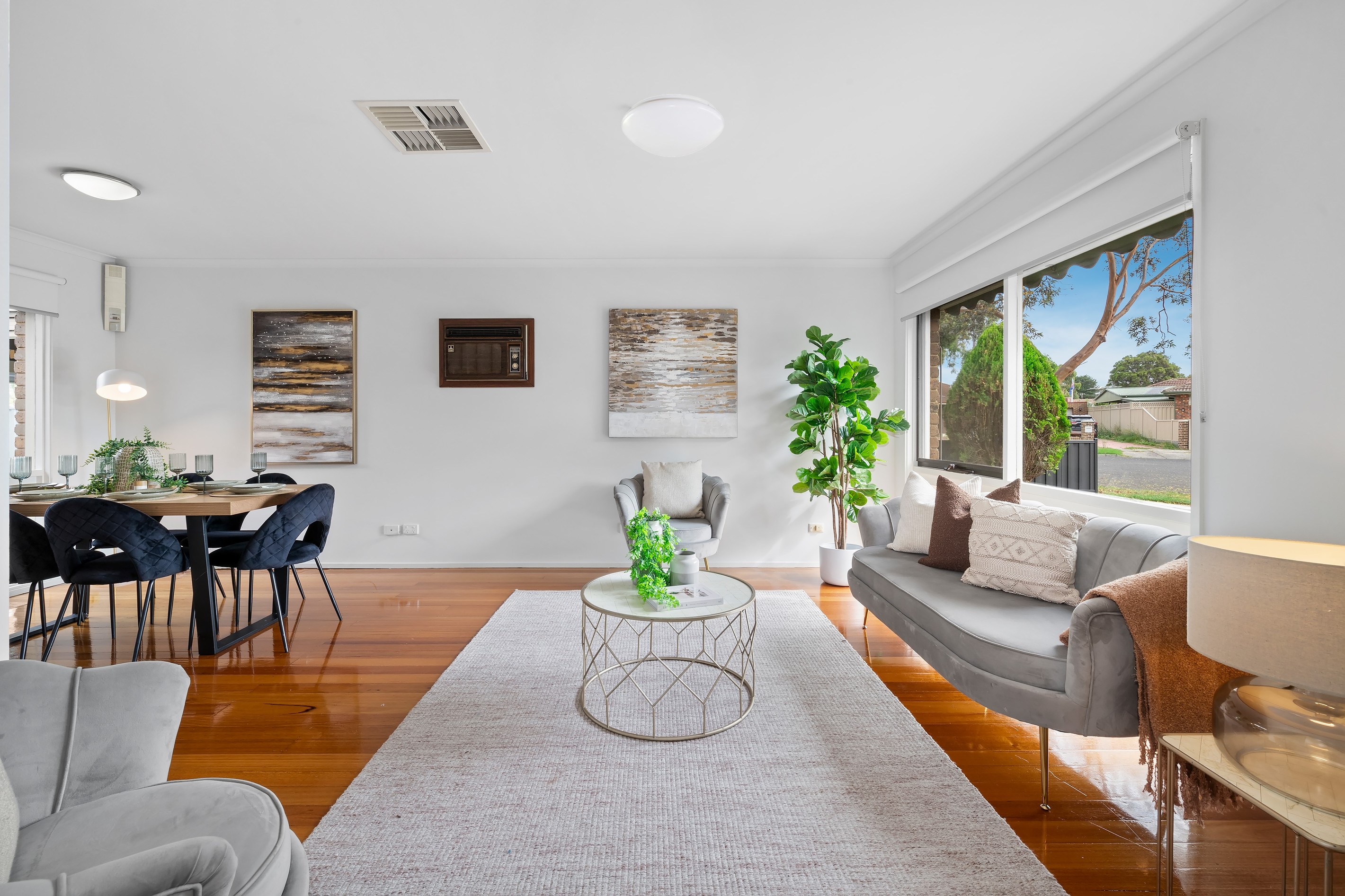 3 Roxburgh Court, Epping, VIC 3076