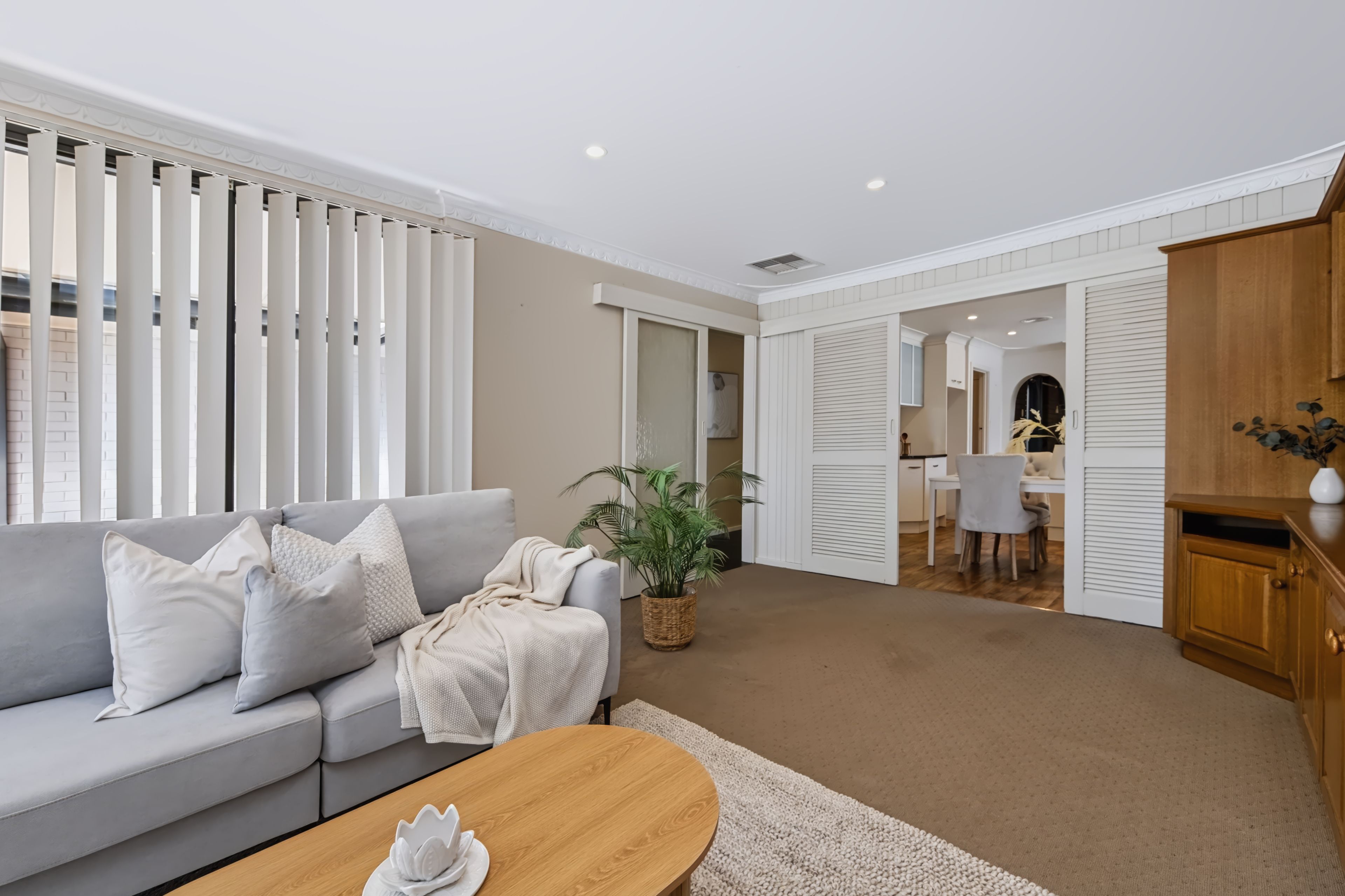 4 Blackwood Court — photo 5 of 28