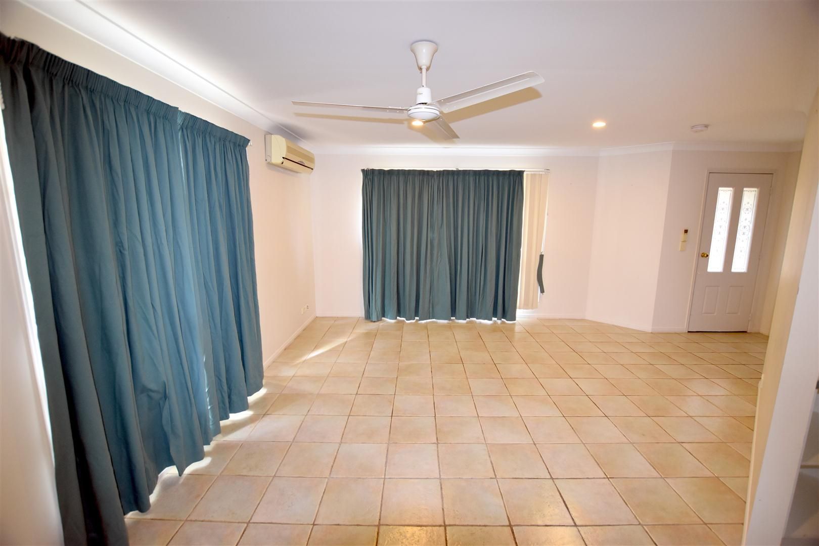 291 J Hickey Avenue, Clinton, QLD 4680