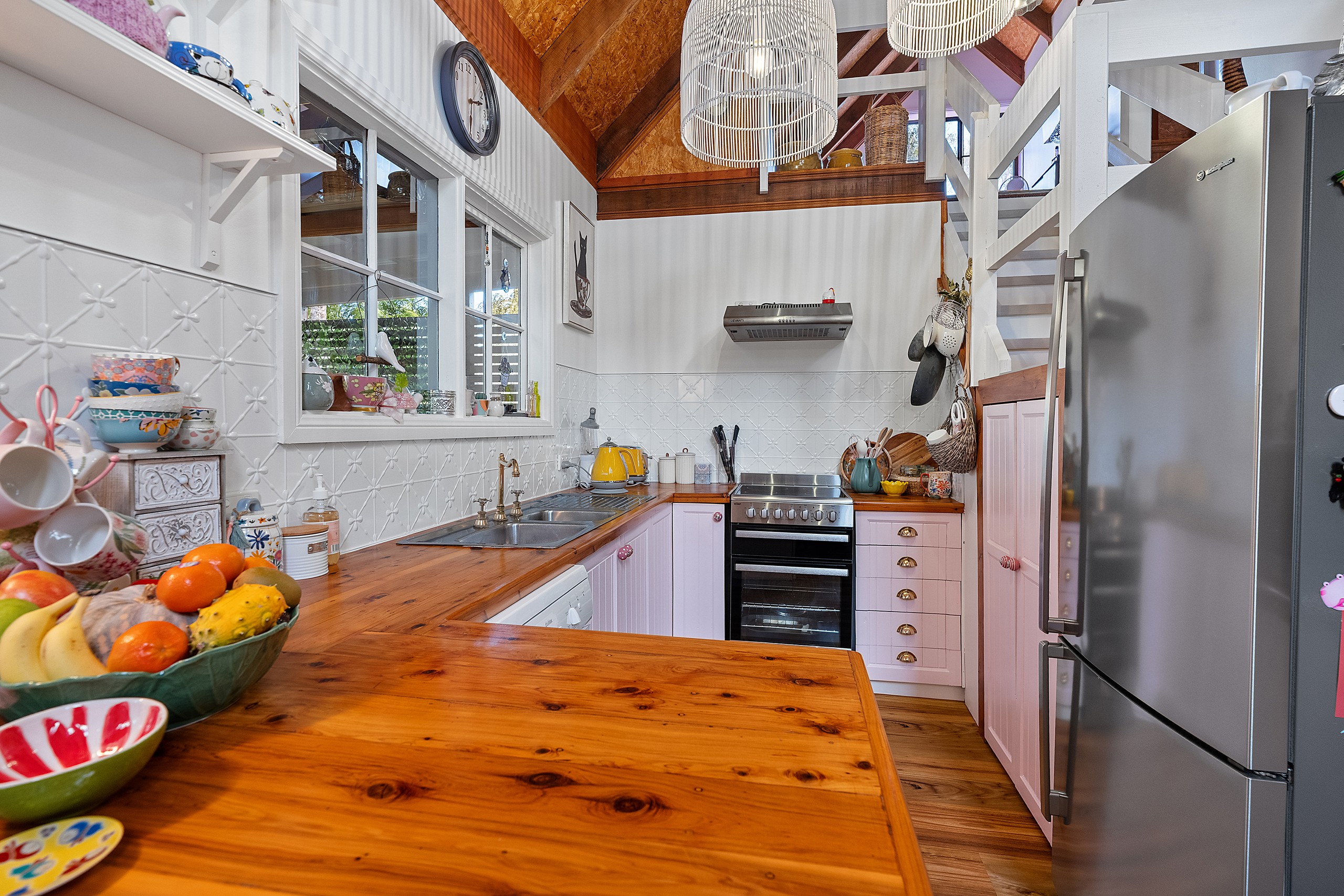 36 James Scott Crescent, Lemon Tree Passage, NSW 2319