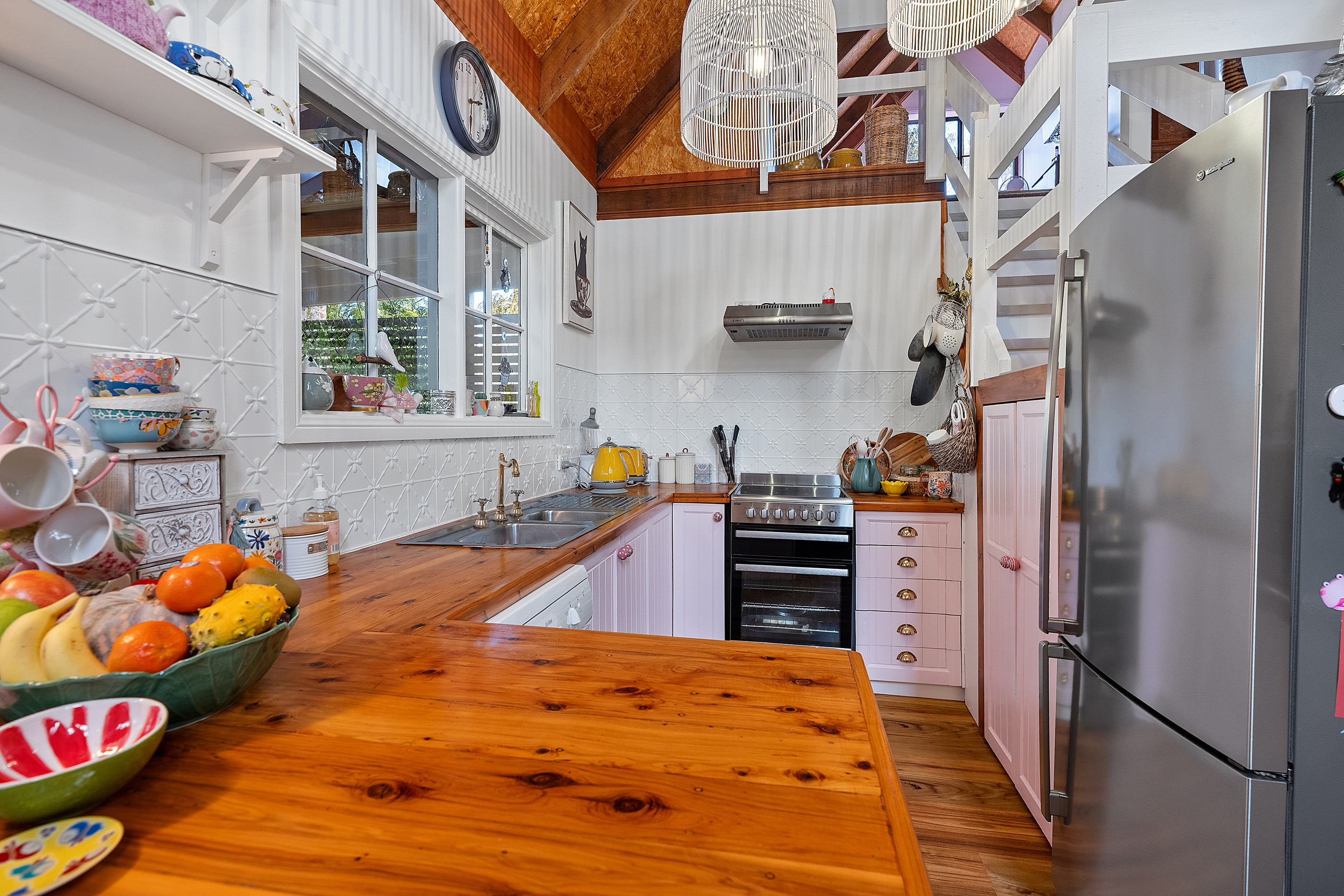 36 James Scott Crescent, Lemon Tree Passage, NSW 2319