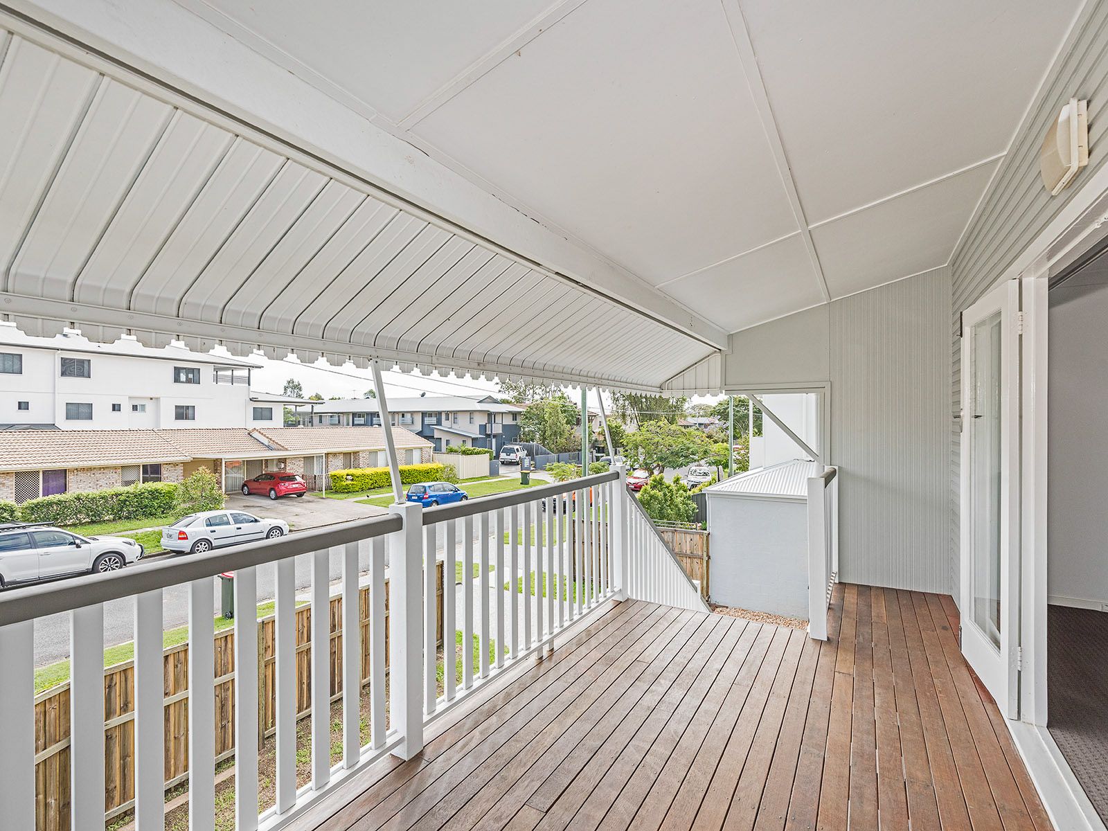 15B Church Road, Zillmere, QLD 4034