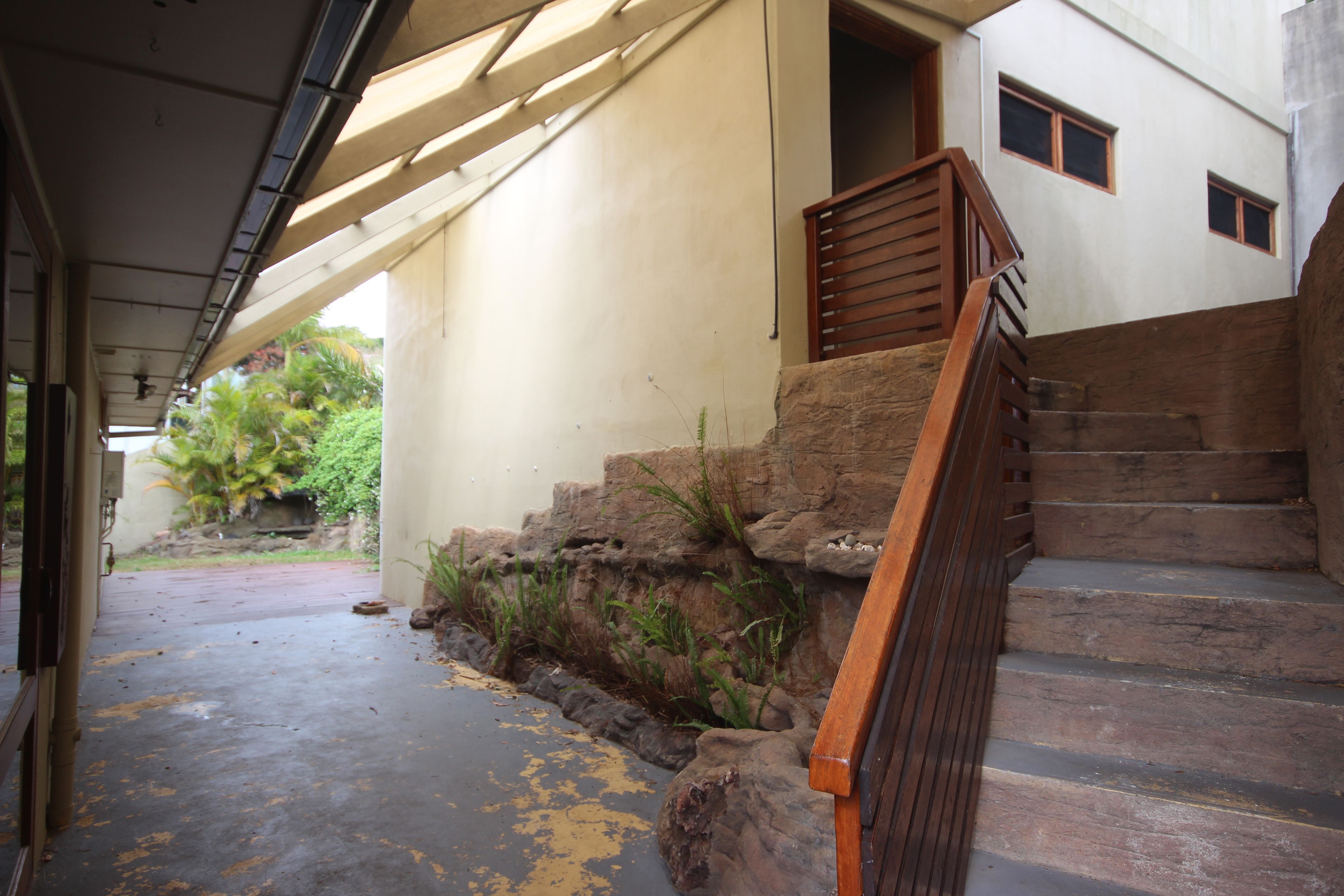 43 Yule Road, Merewether, NSW 2291