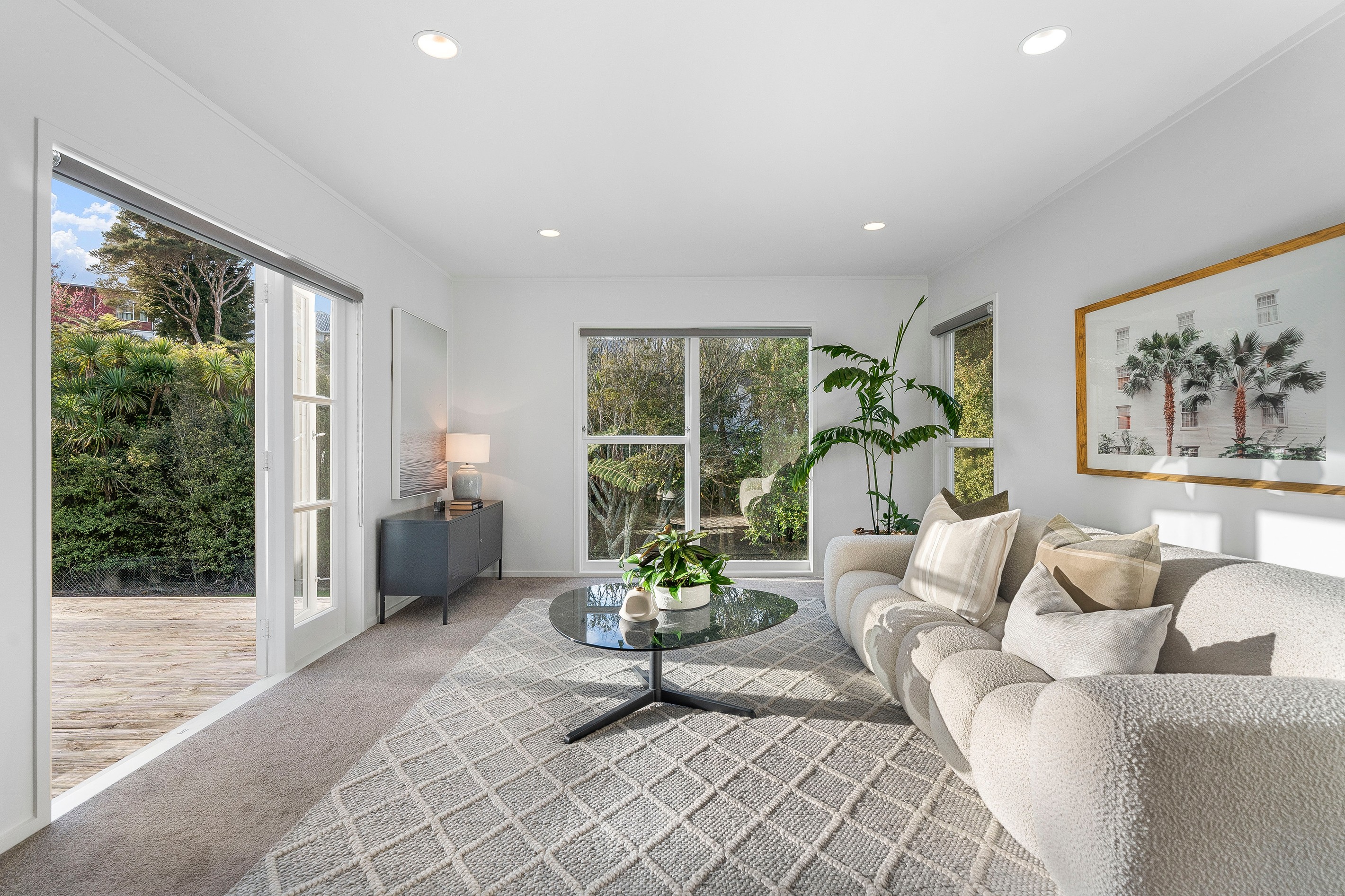 31 Infidel Place, Torbay, North Shore City