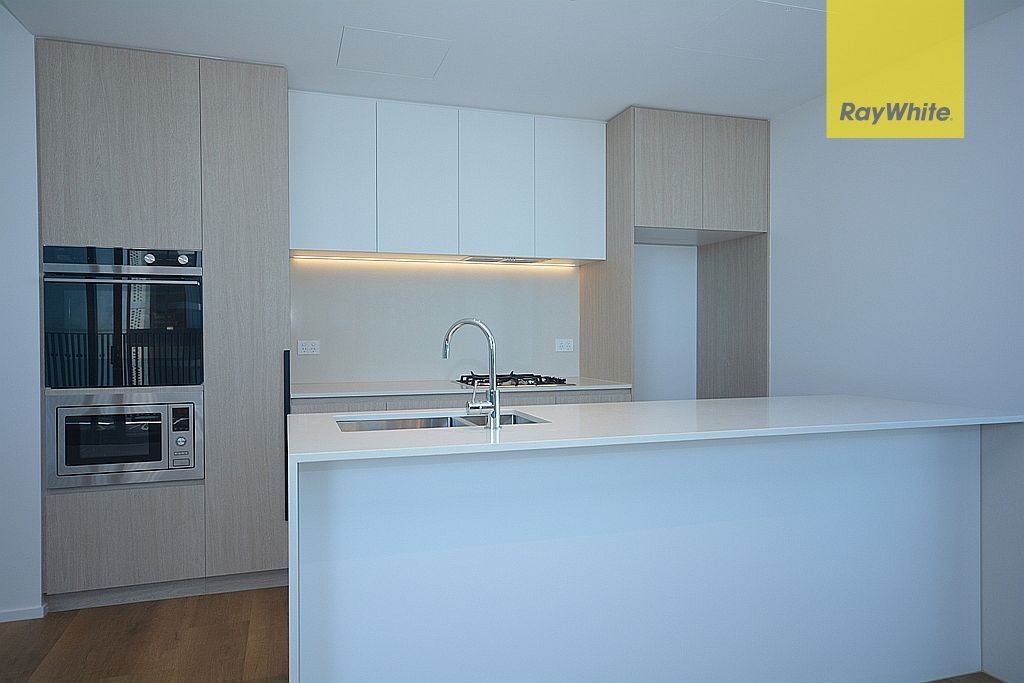 1906/2 Main Lane, Merrylands, NSW 2160