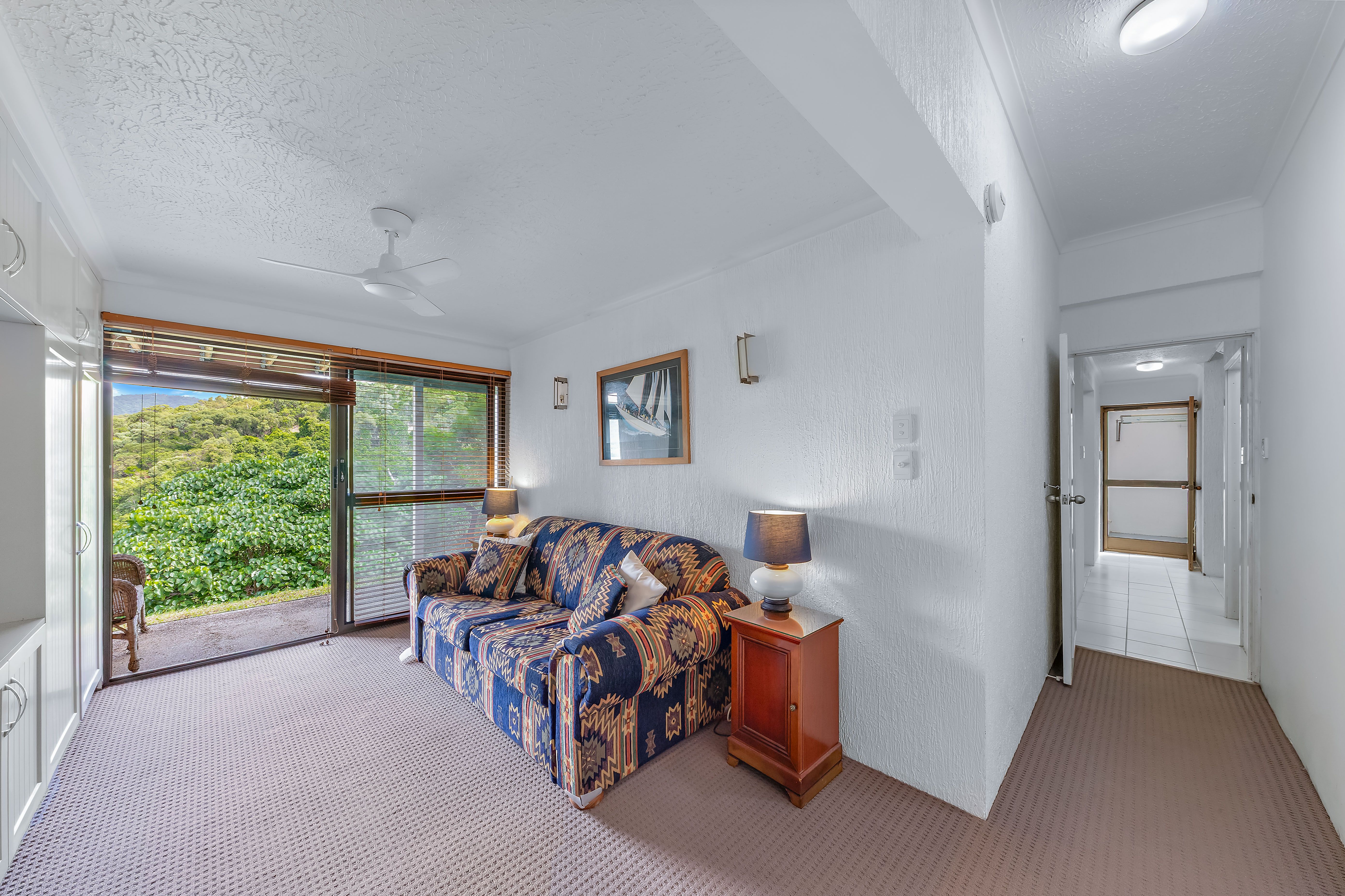 4 Harbour Avenue — photo 17 of 23