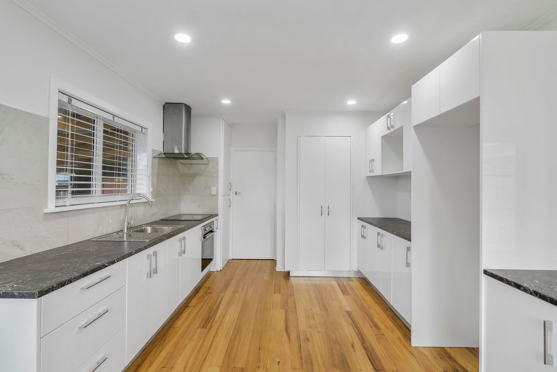 4 Cross Street, Papakura, Papakura