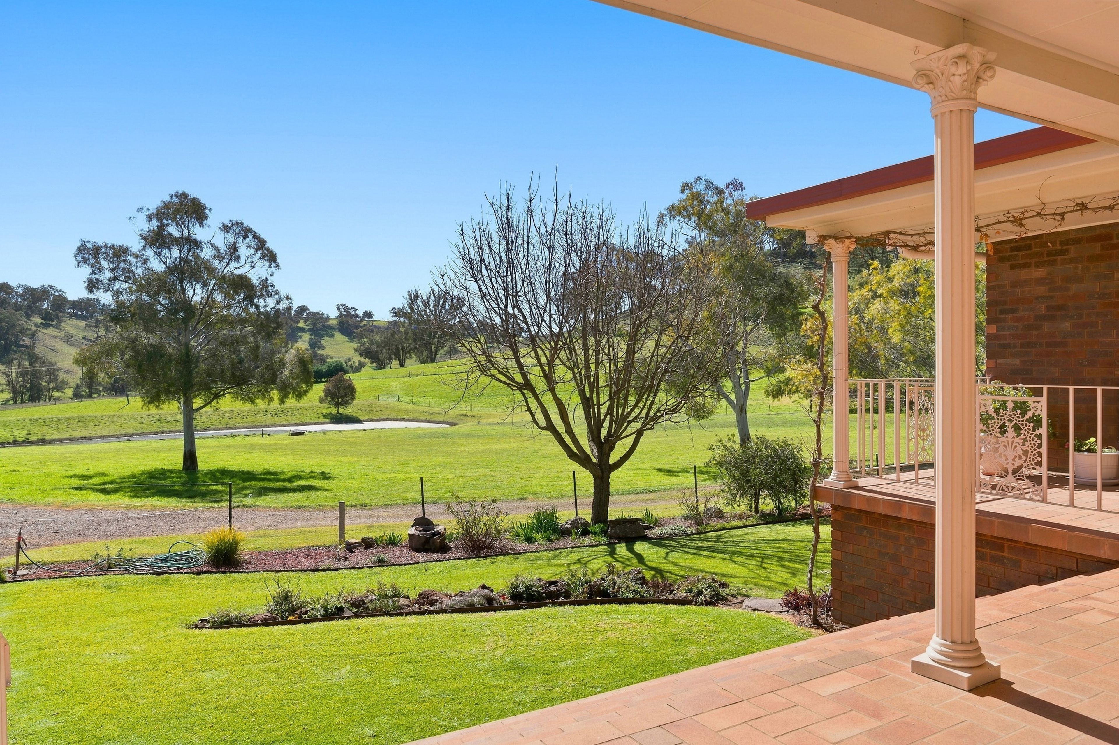'Wahroonga' 2235 The Escort Way — photo 12 of 19
