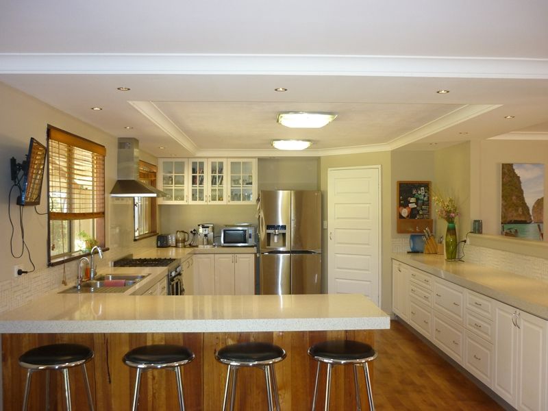 186 Jess Road, Bullsbrook WA 6084
