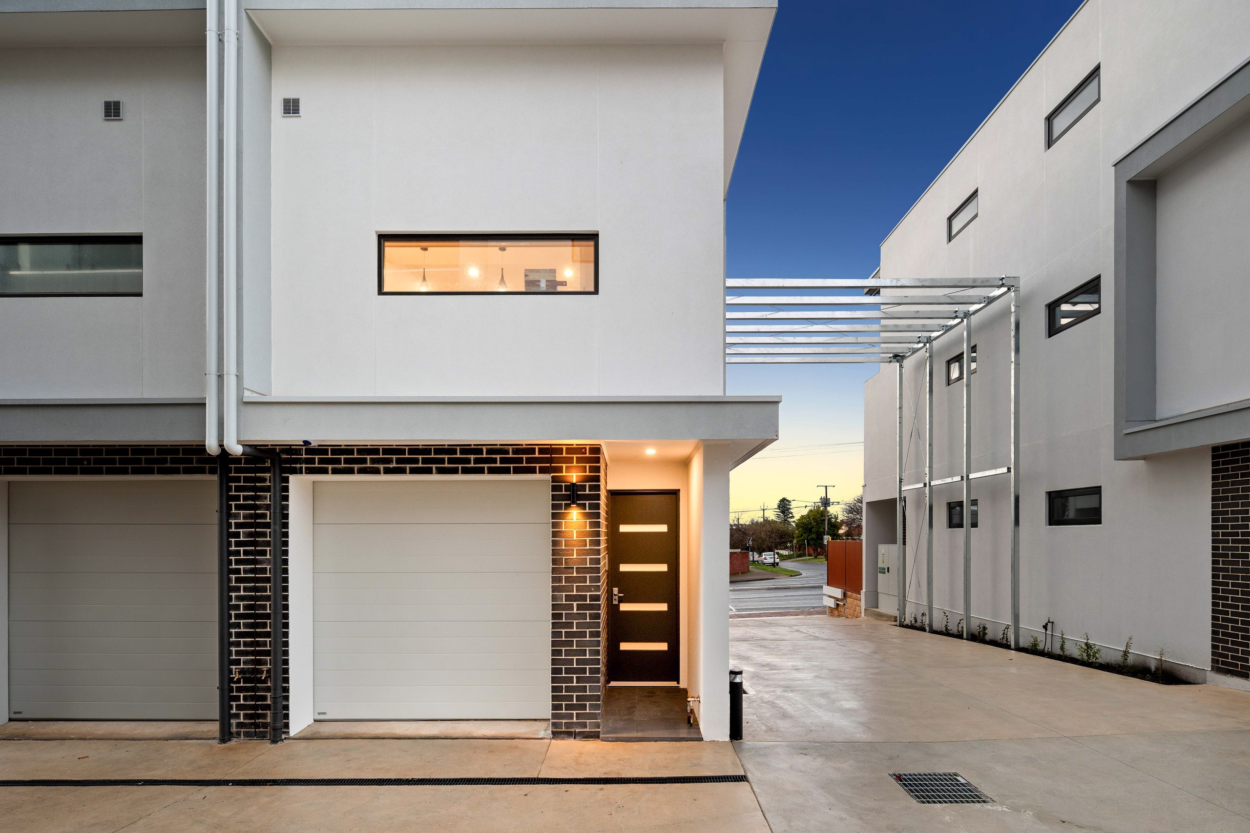 4/417 Regency Road, Prospect, SA 5082