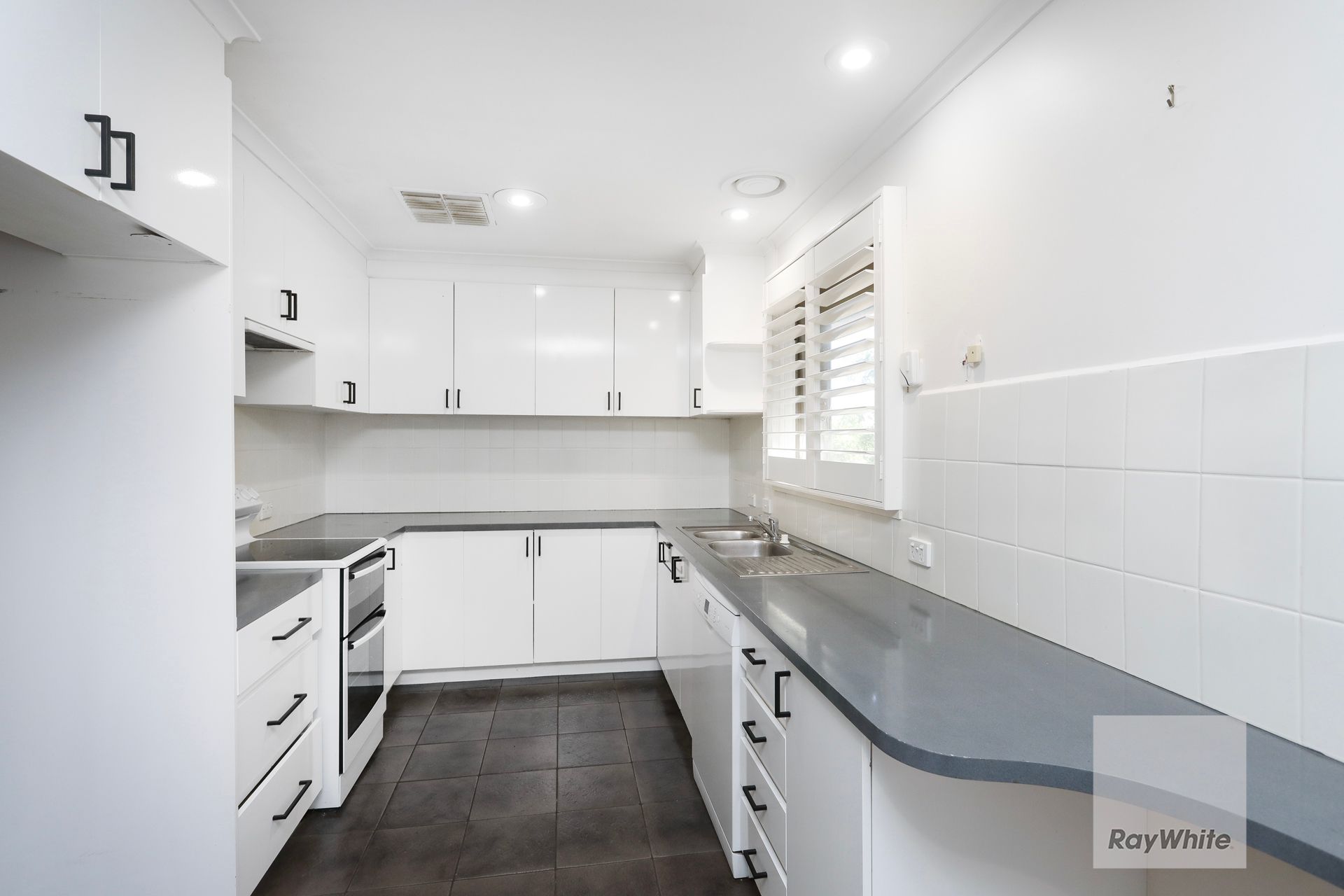 4 Copeland Road, Westmeadows, VIC 3049