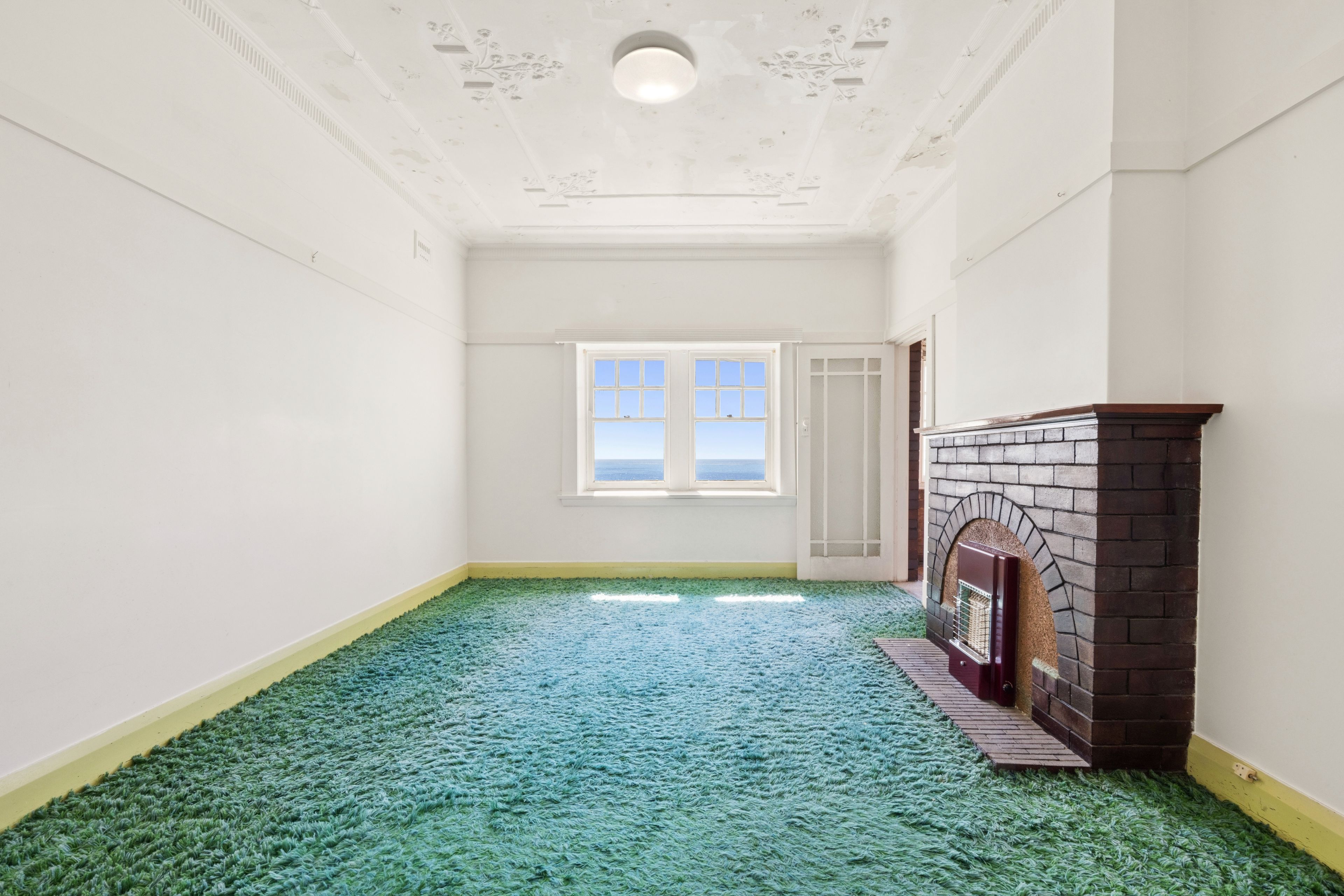 48 Mermaid Avenue — photo 7 of 14