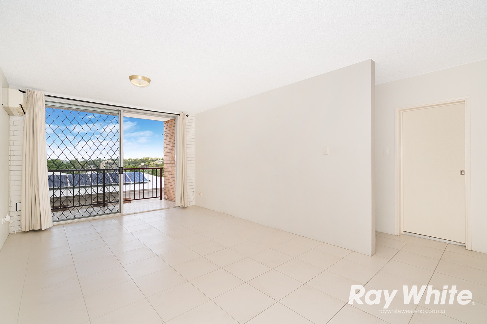 4/311 Boundary Street, West End, QLD 4101