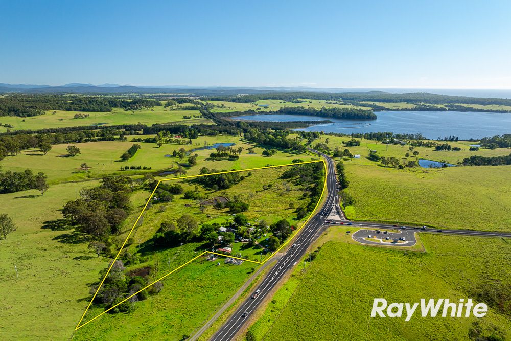 4070 Princes Highway — photo 7 of 21