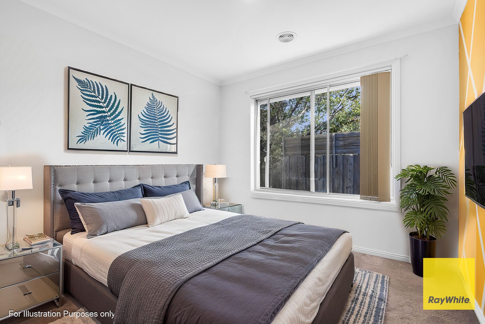 1/8 Gallop Court, Truganina, VIC 3029
