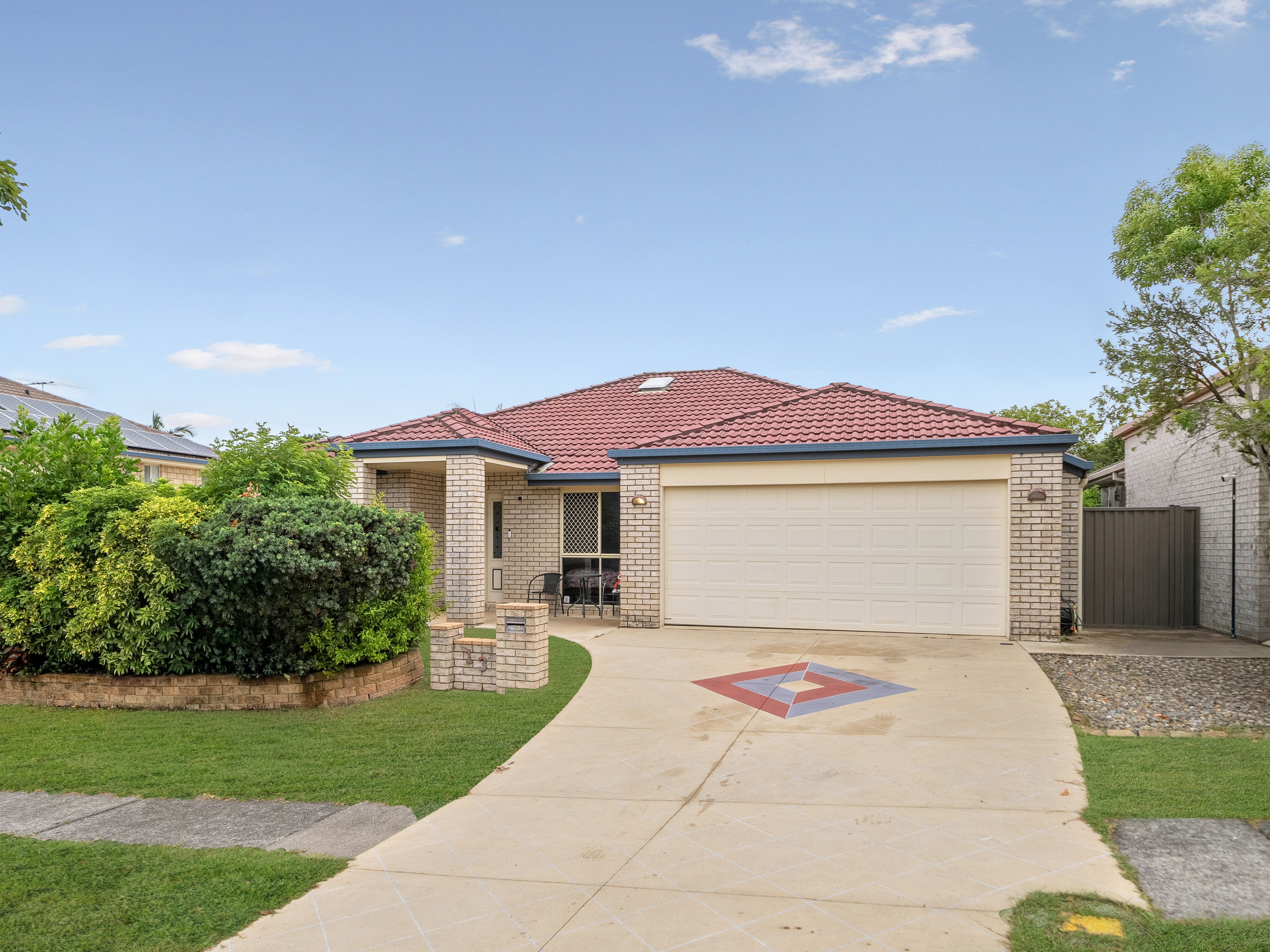13 Finnegan Drive, North Lakes, QLD 4509