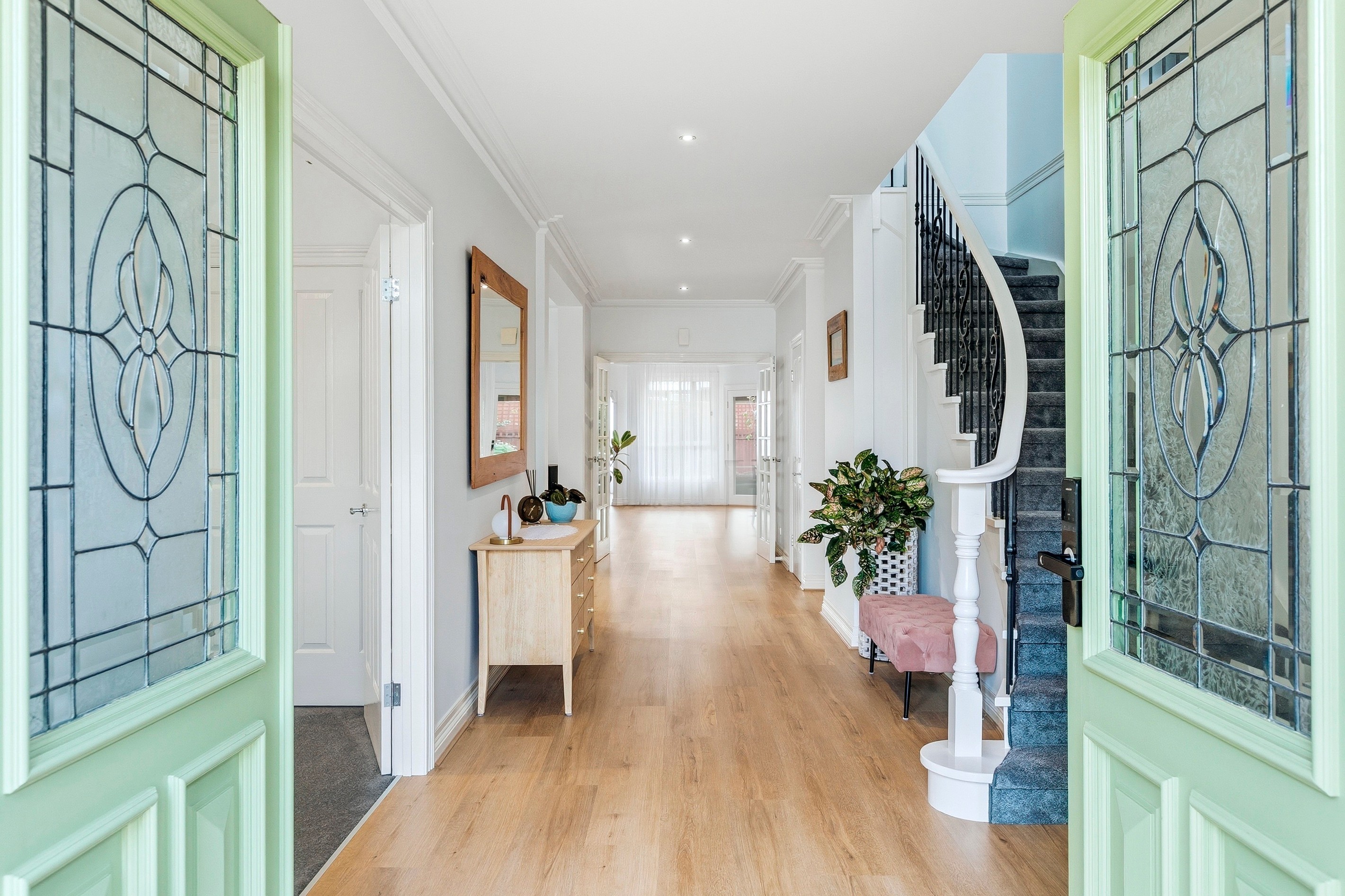 3 Teresa Court, Altona Meadows, VIC 3028
