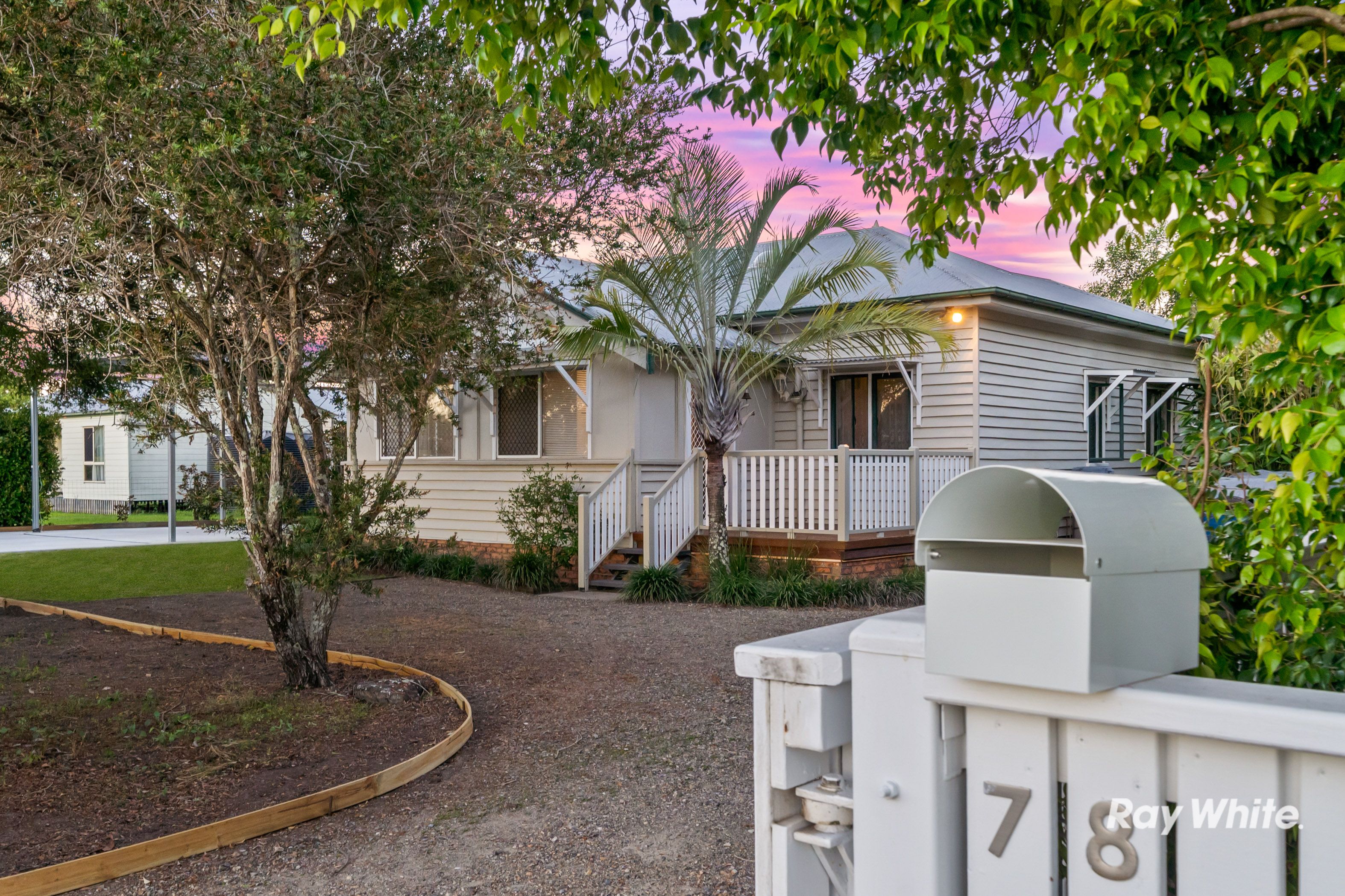 78 Enkelmanns Road, Alberton, QLD 4207