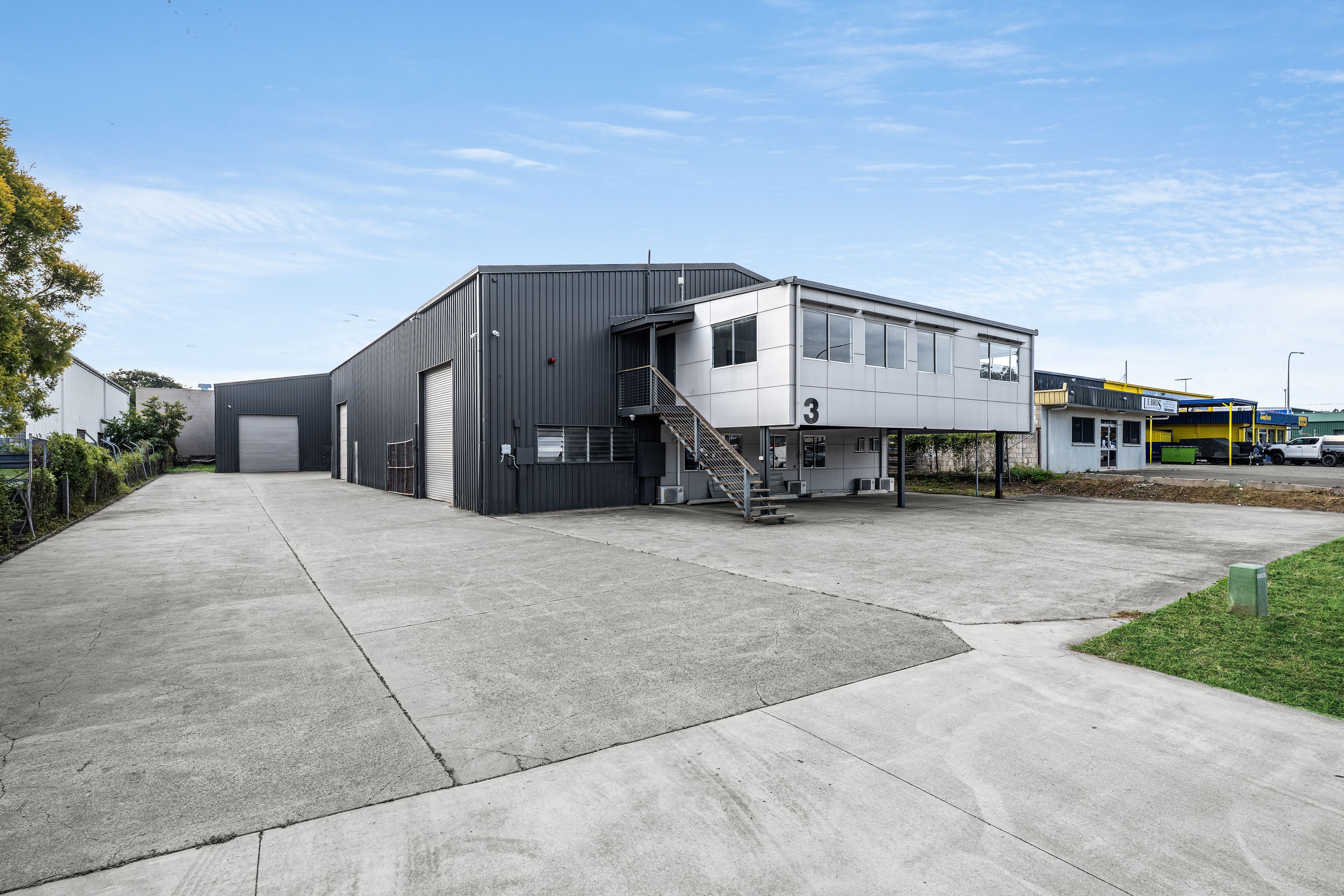 3 Neon Street, Sumner, QLD 4074