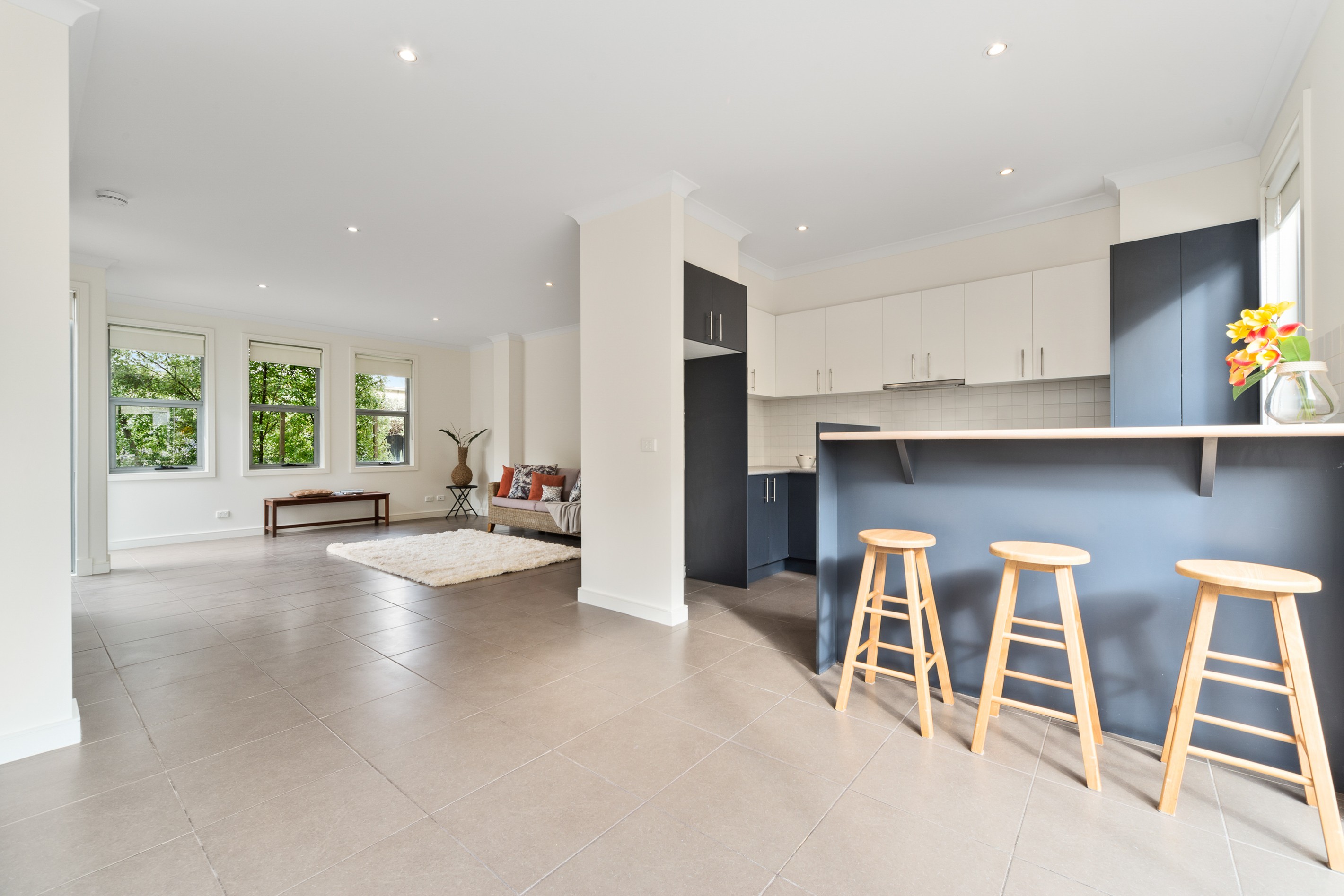 5/1685 Point Nepean Road, Capel Sound, VIC 3940