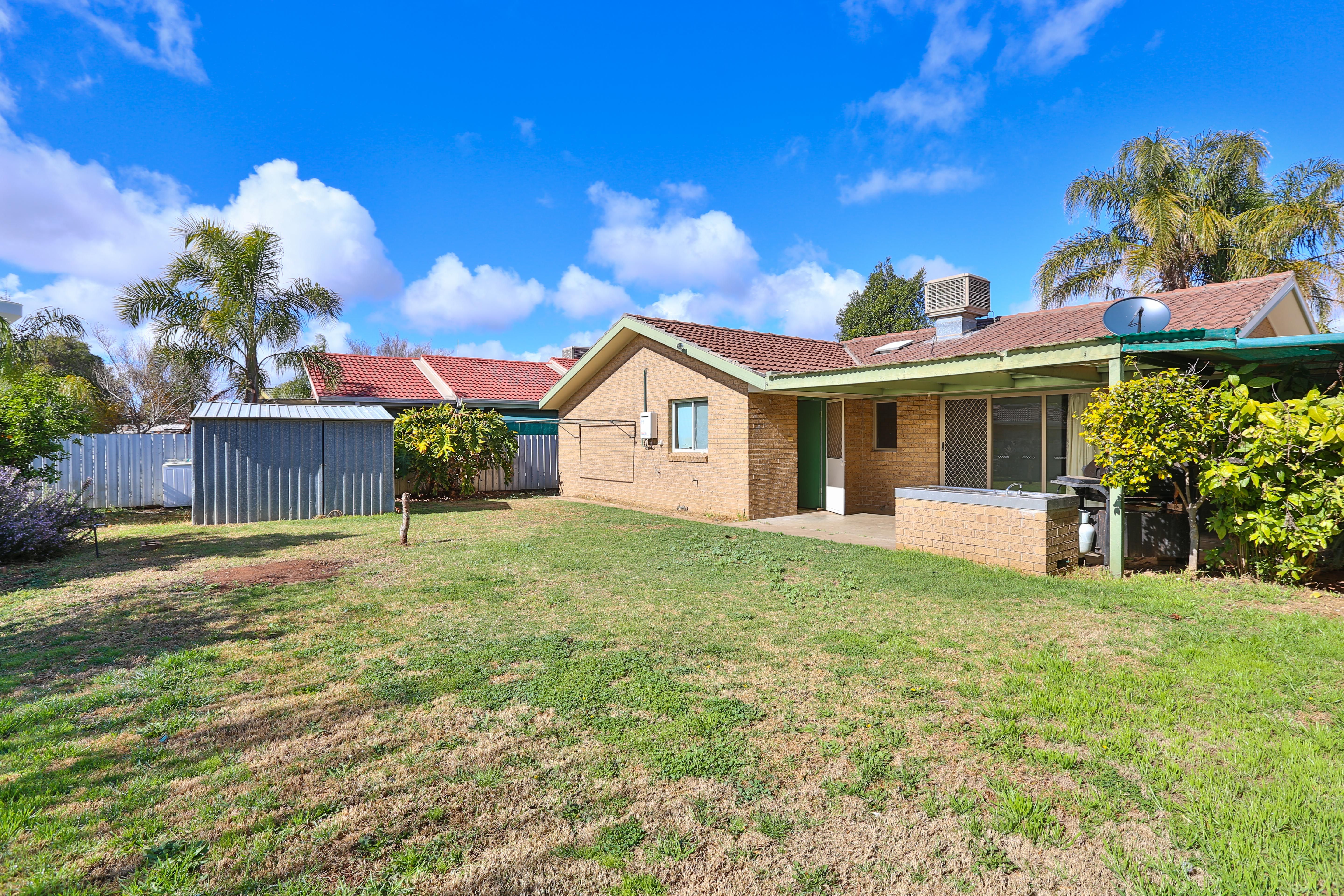 30 Kalimna Drive, Mildura, VIC 3500