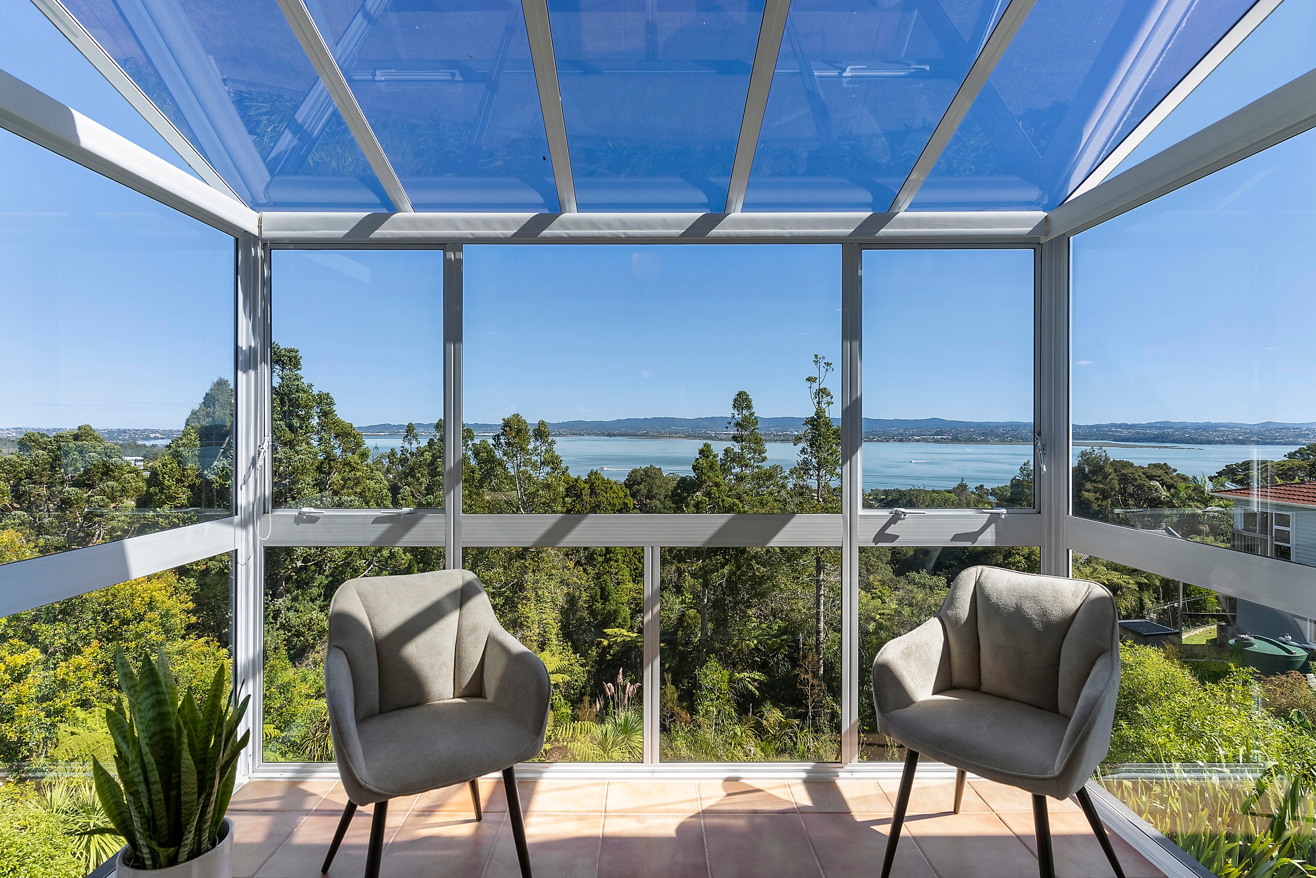 122B Rangatira Road, Beach Haven, North Shore City