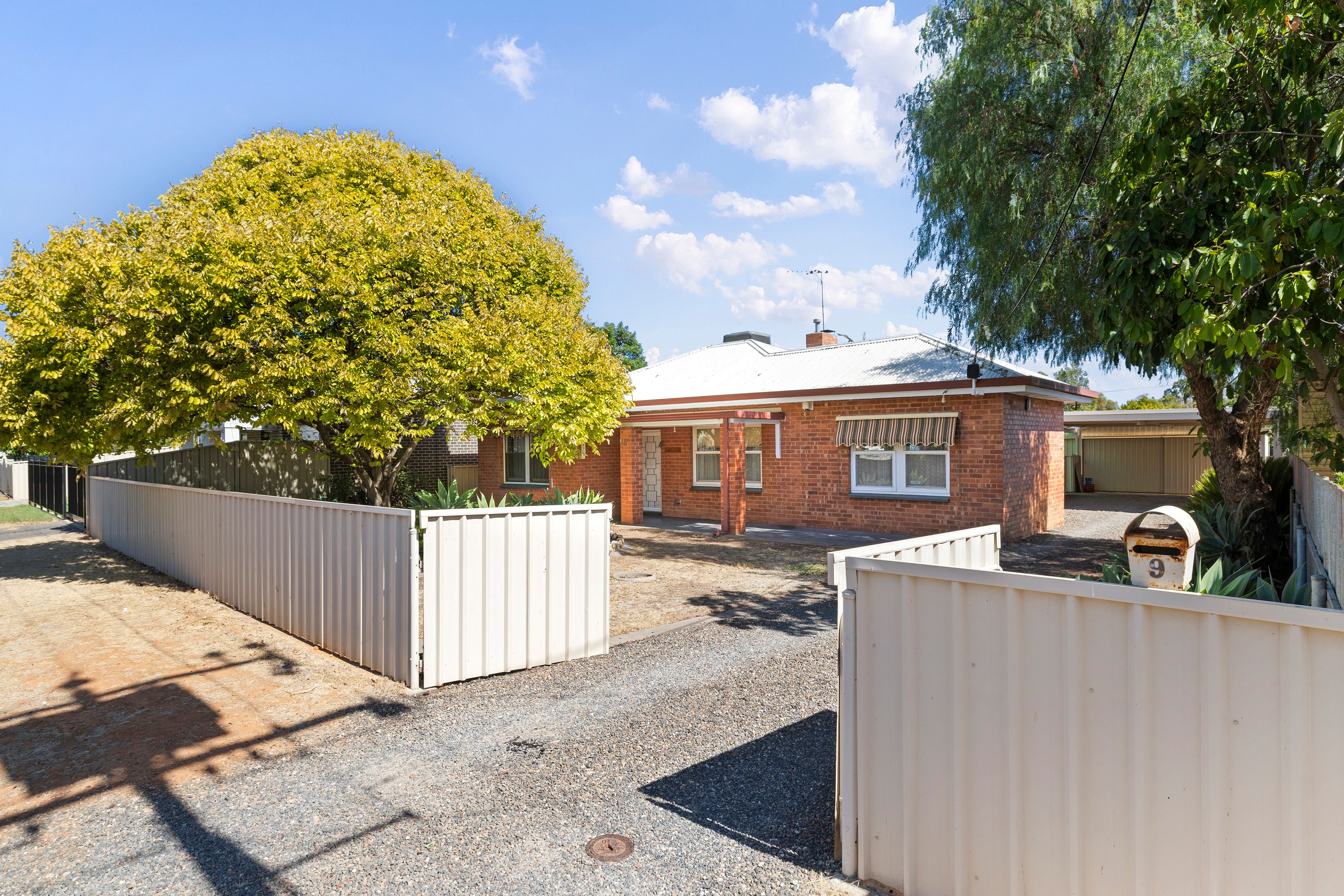9 Eliza Street, Salisbury, SA 5108