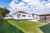 3 William Street, Huntly photo 13