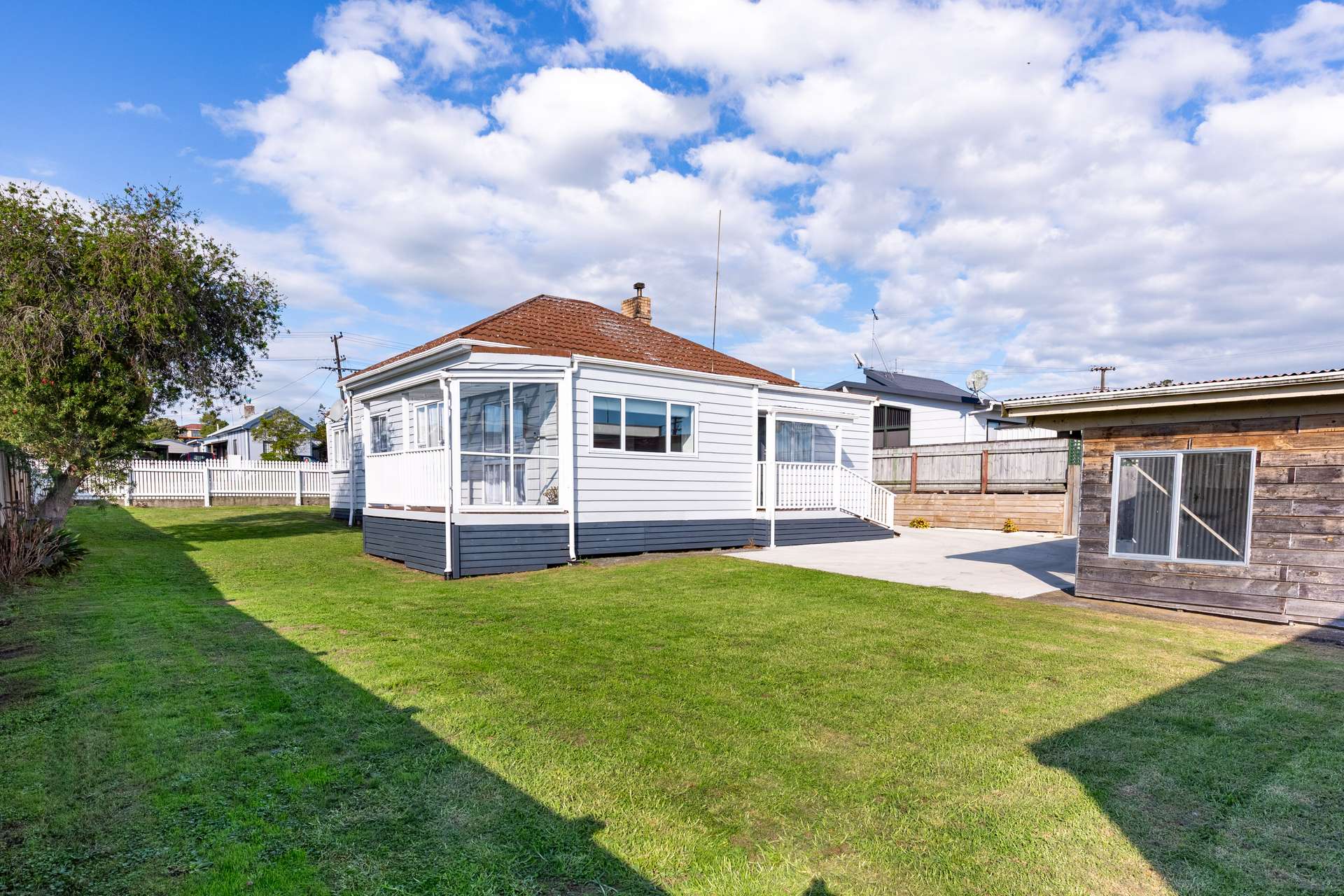 3 William Street, Huntly photo 13