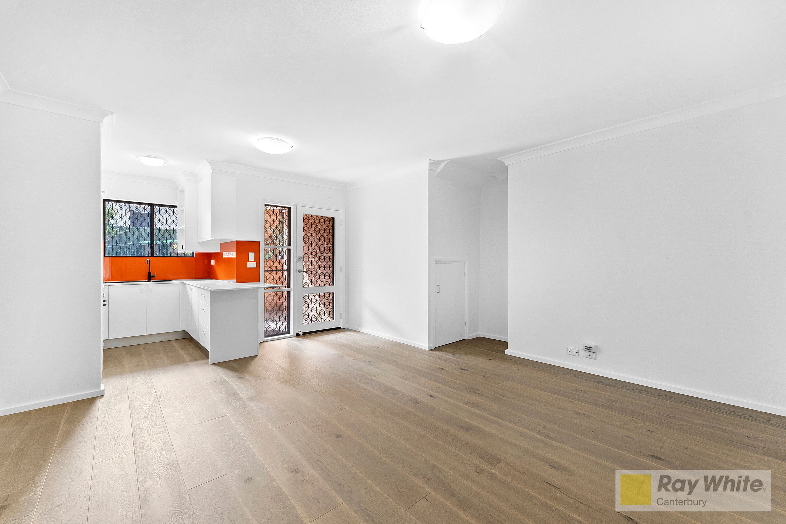 11/121-127 Canterbury Road, Canterbury, NSW 2193